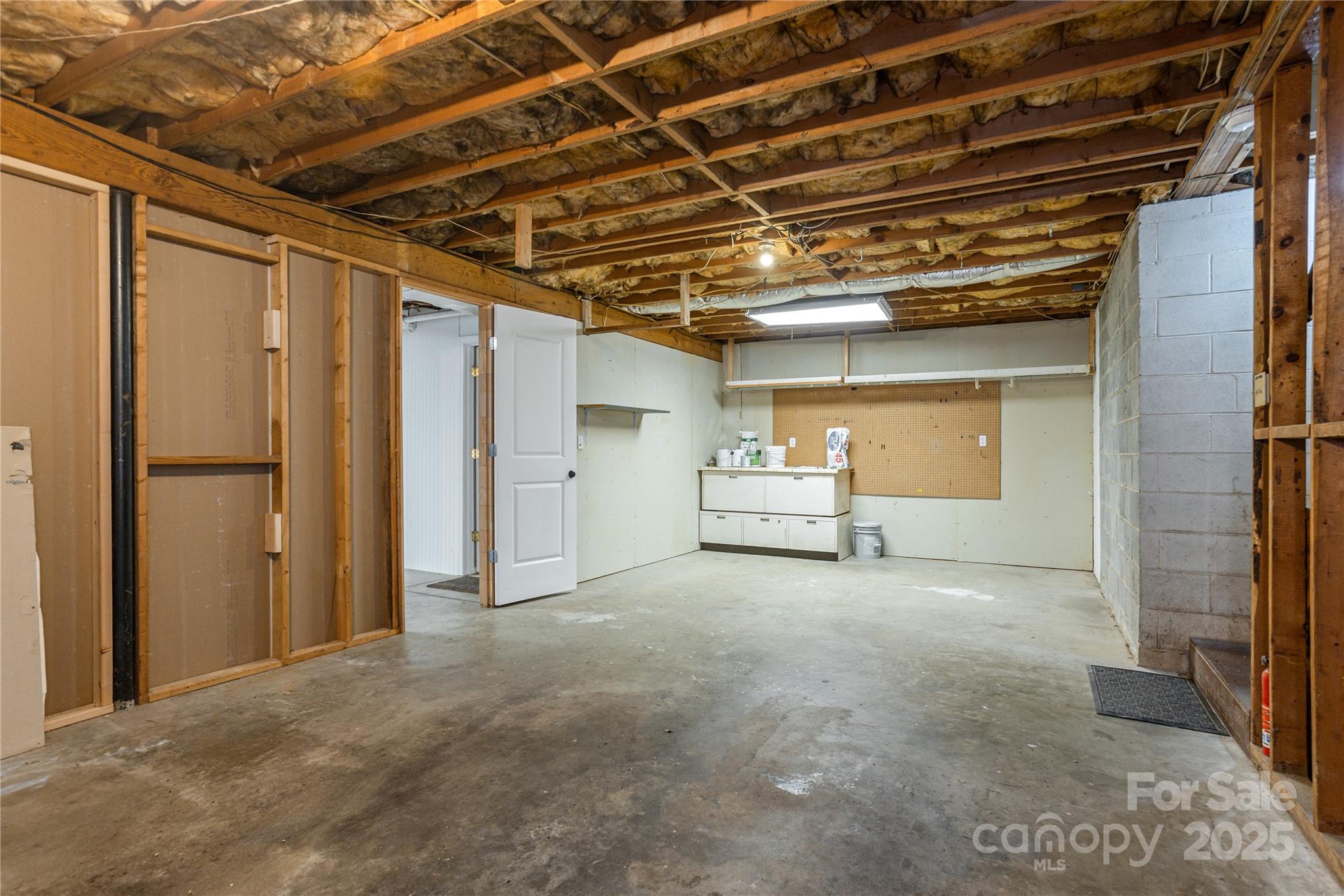 232 Stone Brook Drive