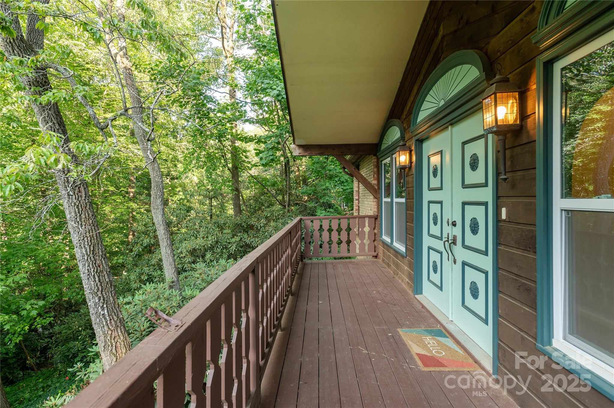 232 Stone Brook Drive