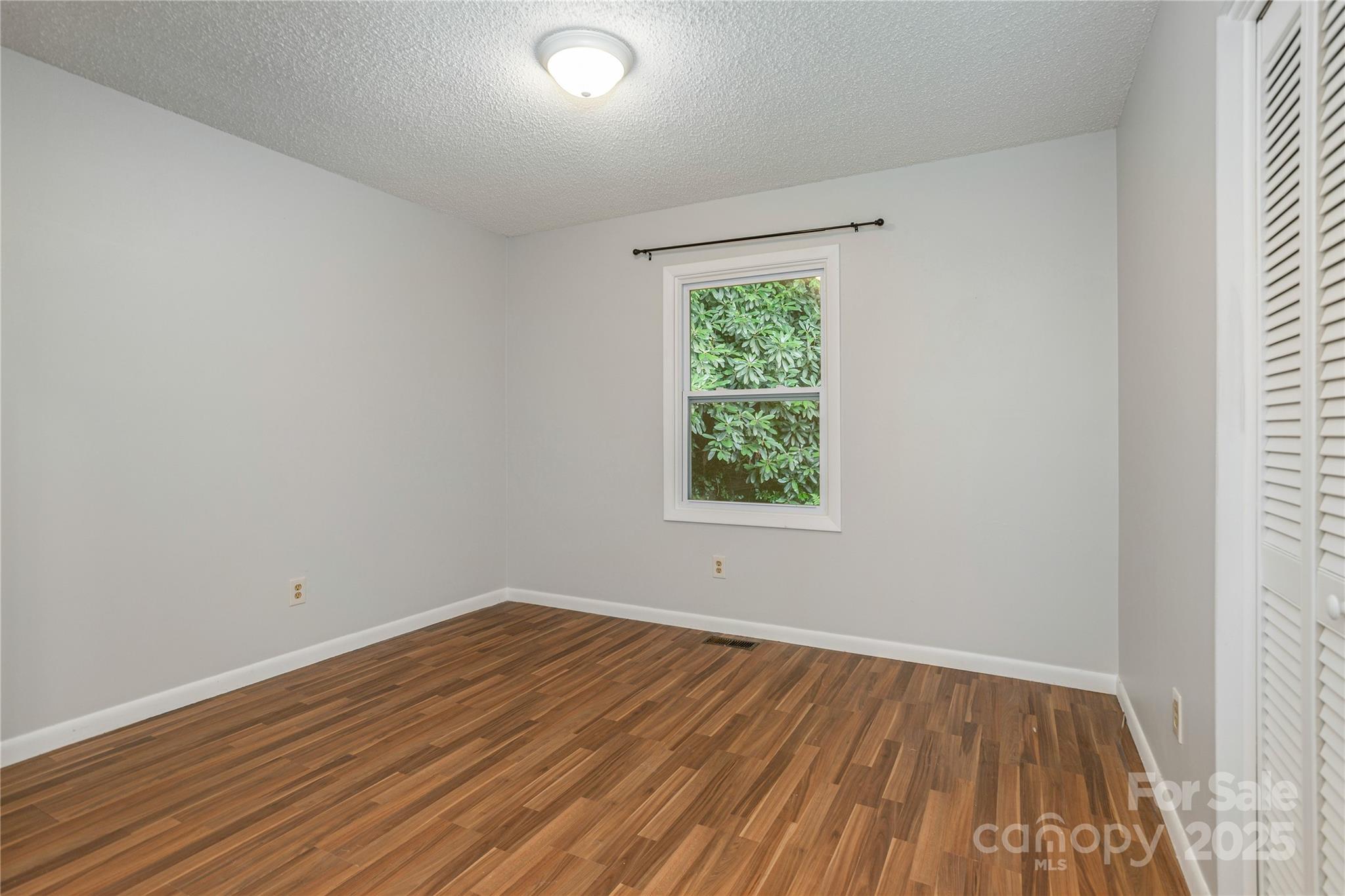 232 Stone Brook Drive