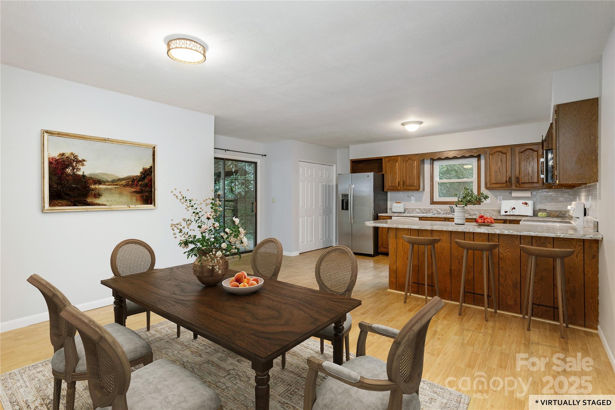 232 Stone Brook Drive