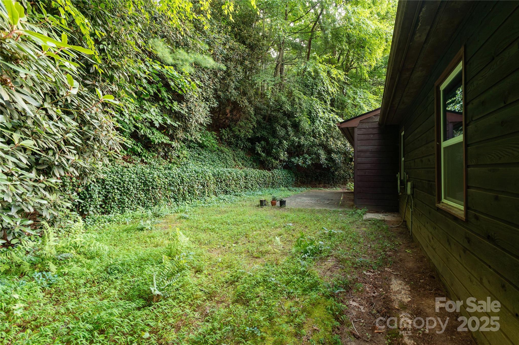 232 Stone Brook Drive