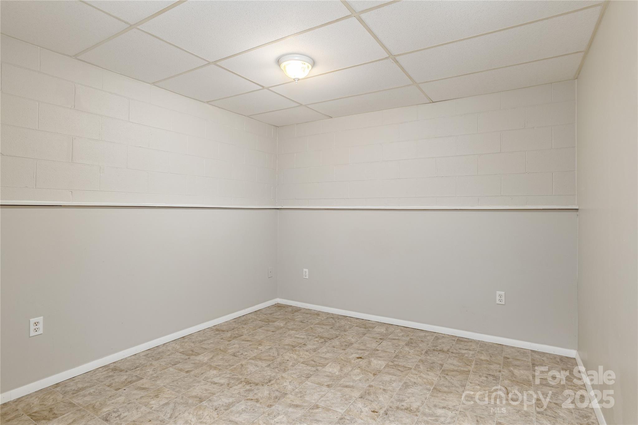 232 Stone Brook Drive