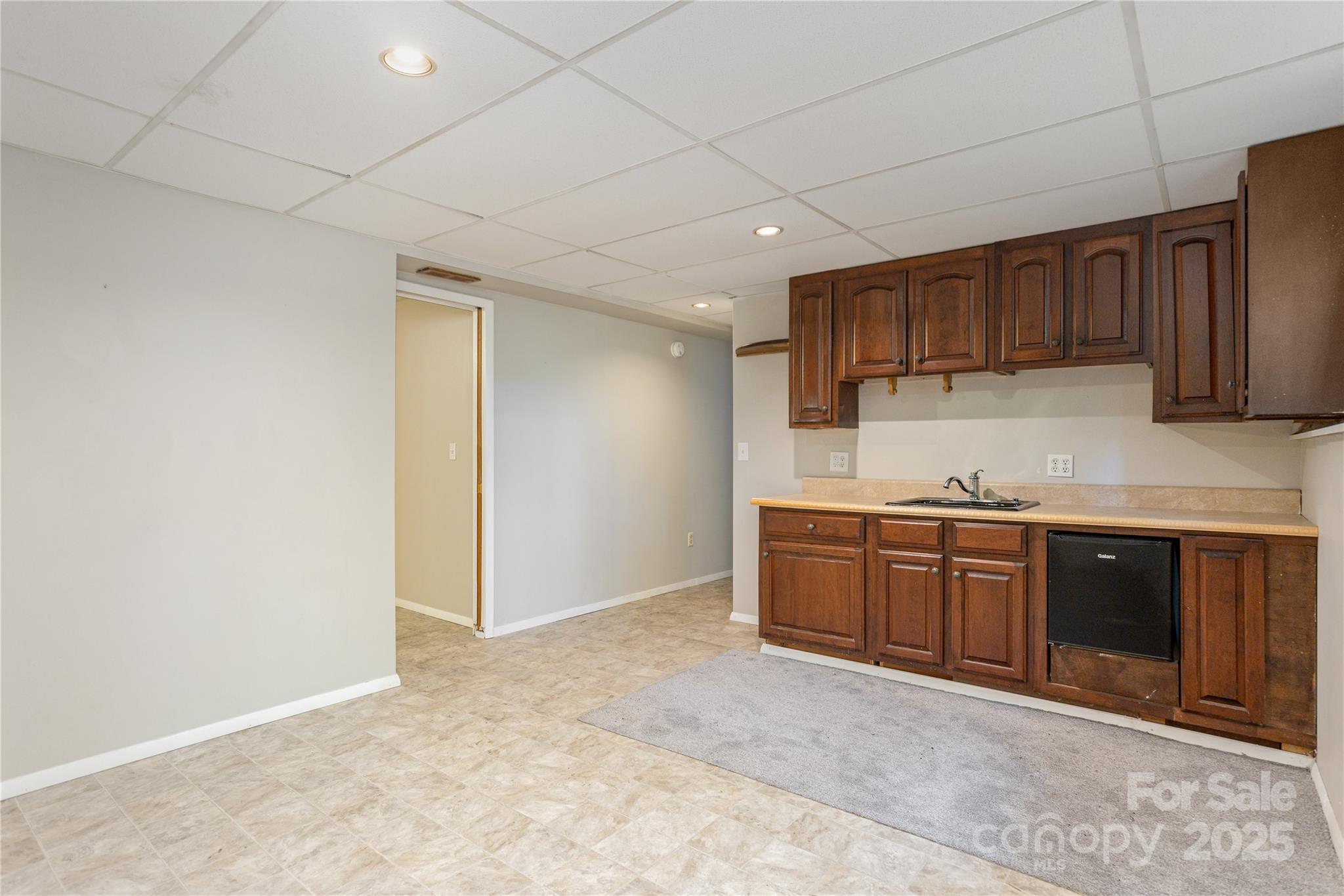 232 Stone Brook Drive