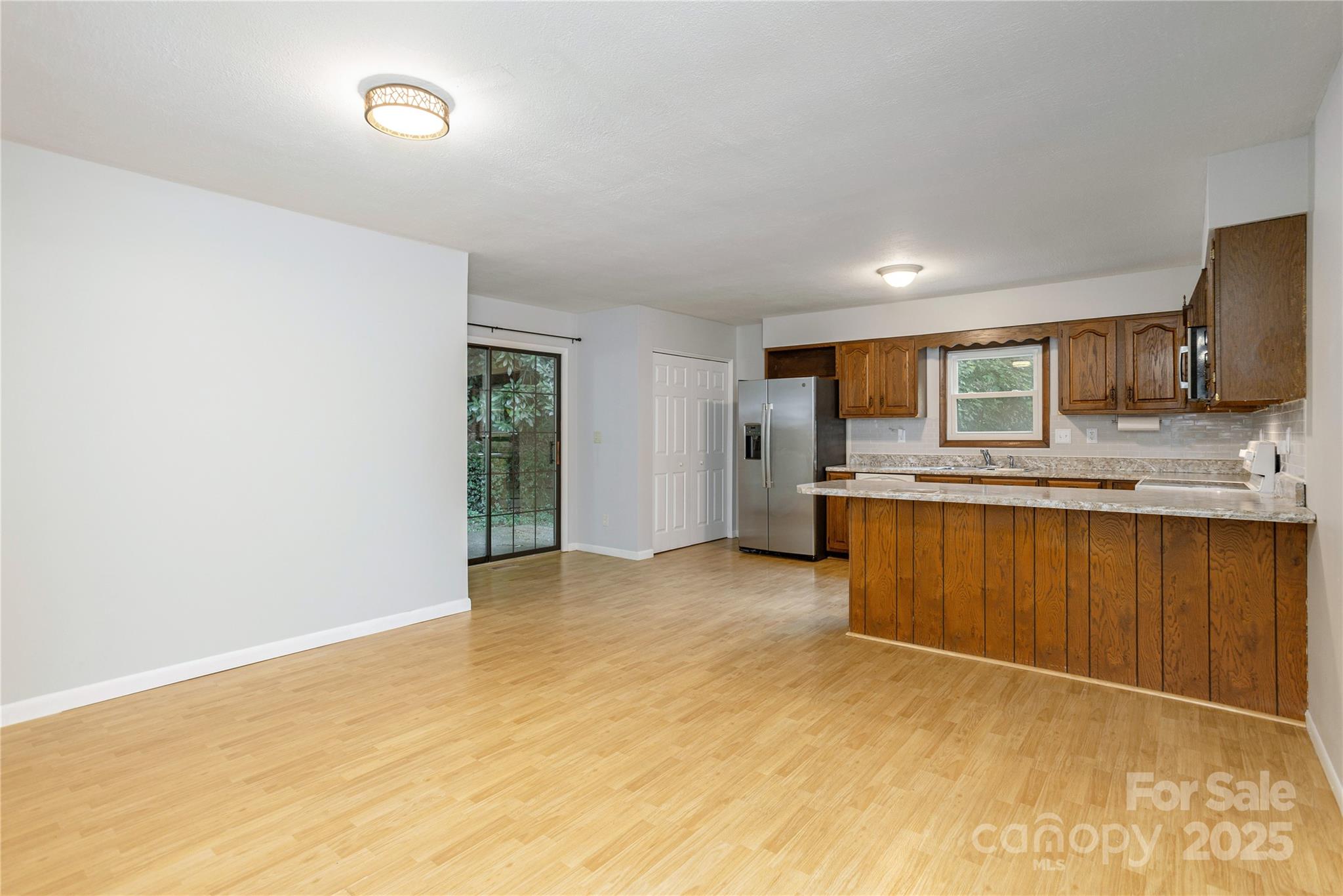 232 Stone Brook Drive