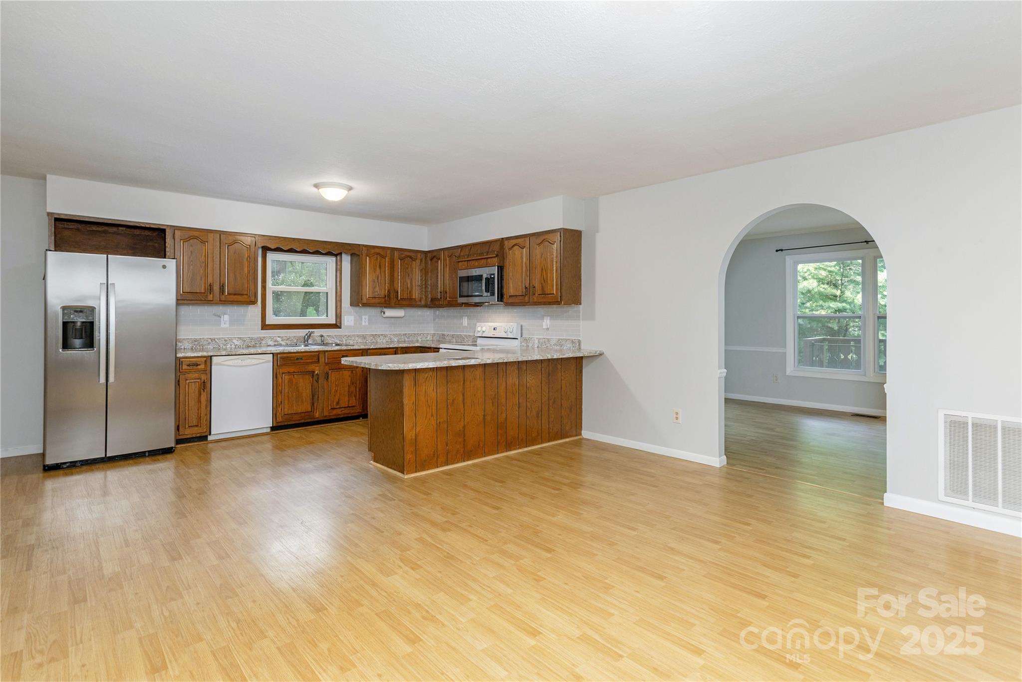 232 Stone Brook Drive