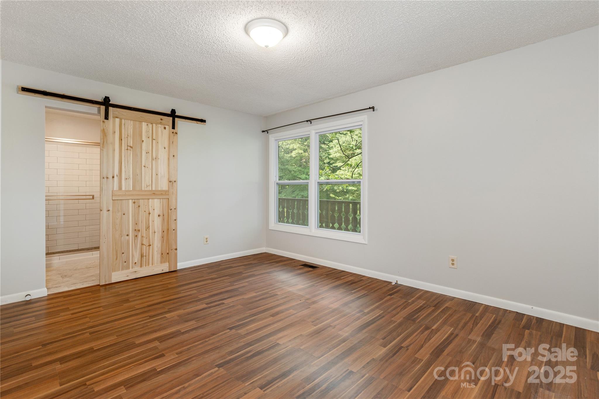 232 Stone Brook Drive