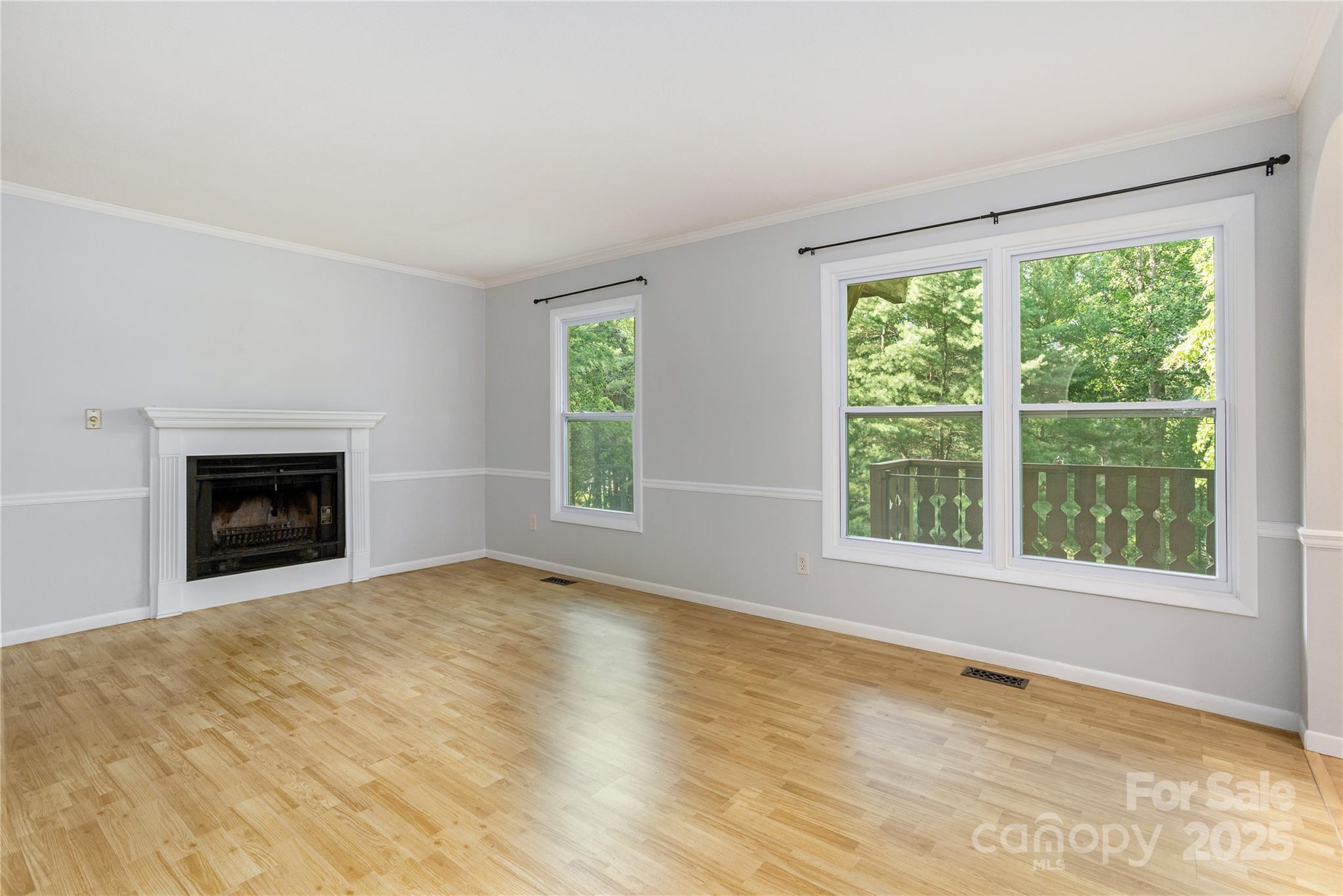 232 Stone Brook Drive