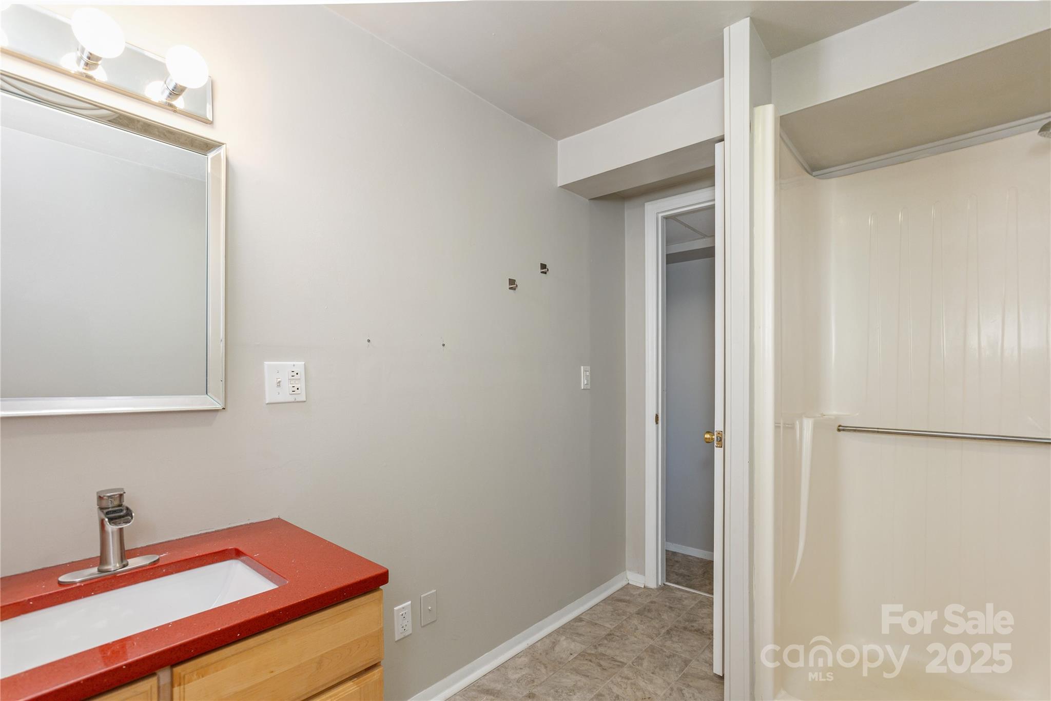 232 Stone Brook Drive