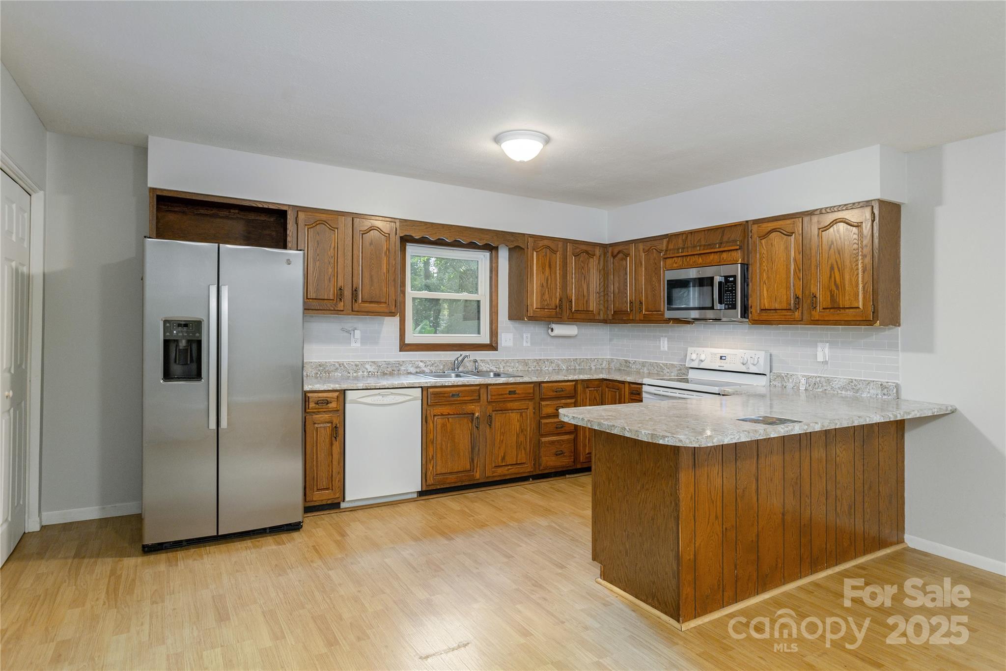 232 Stone Brook Drive