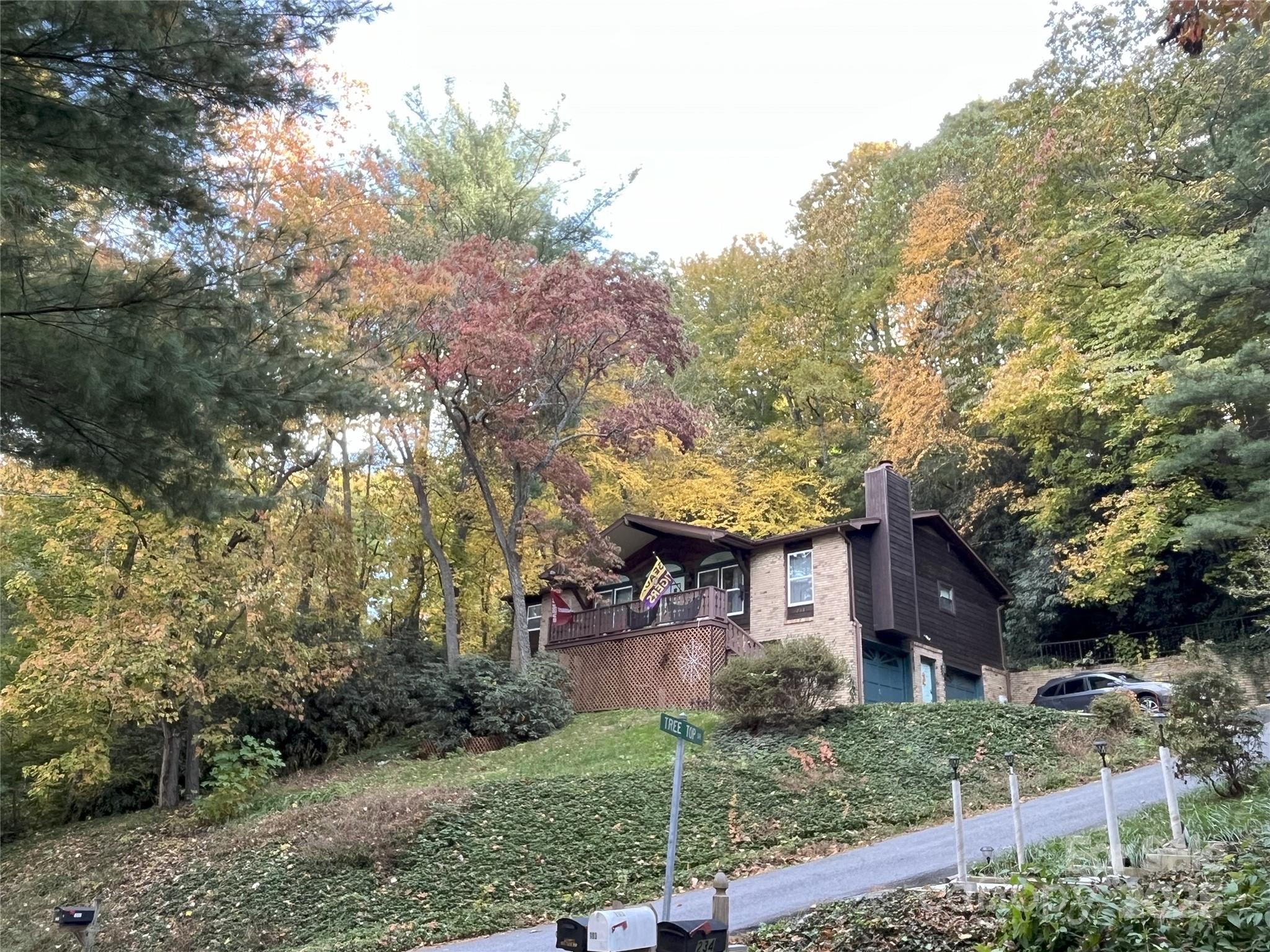 232 Stone Brook Drive