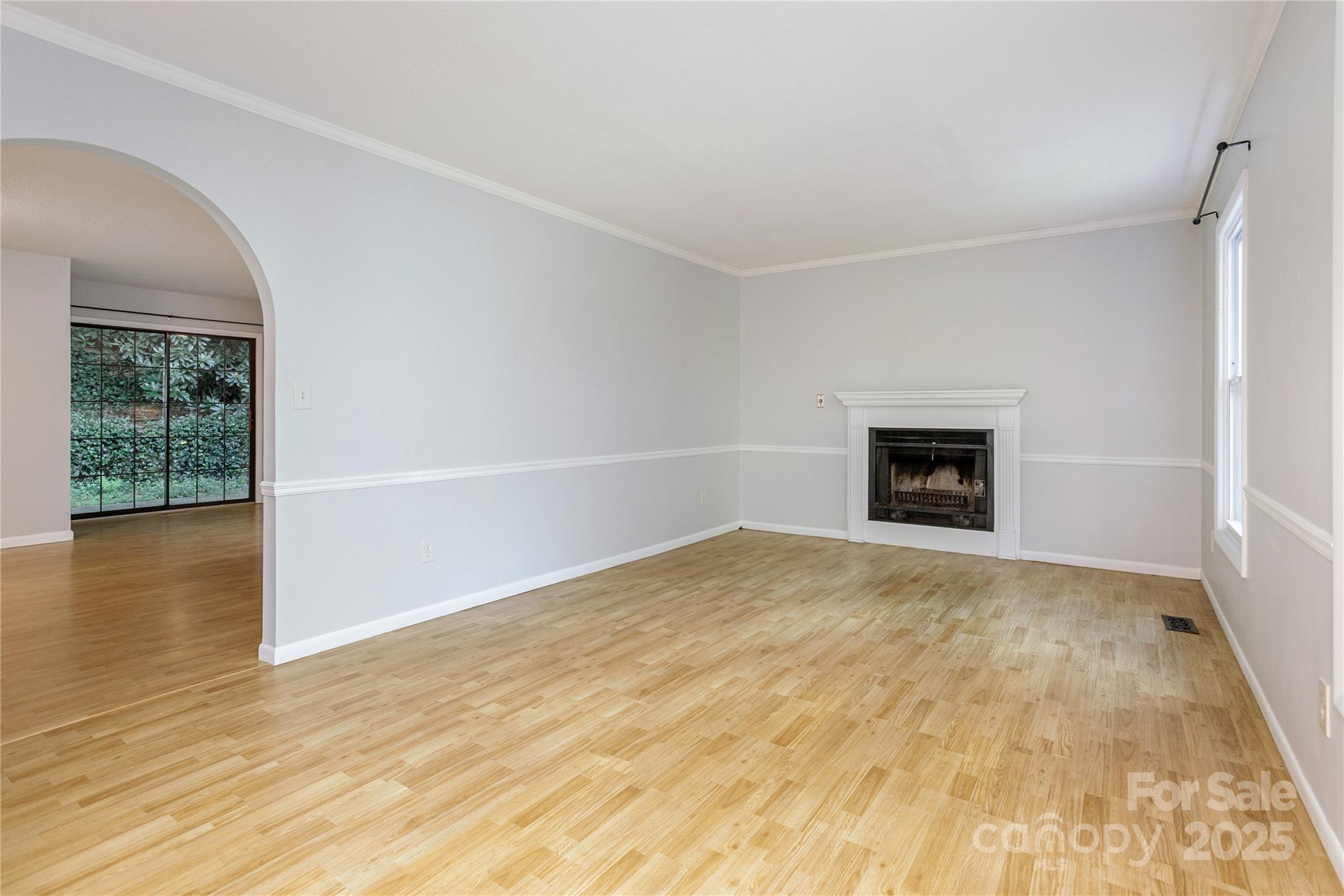 232 Stone Brook Drive