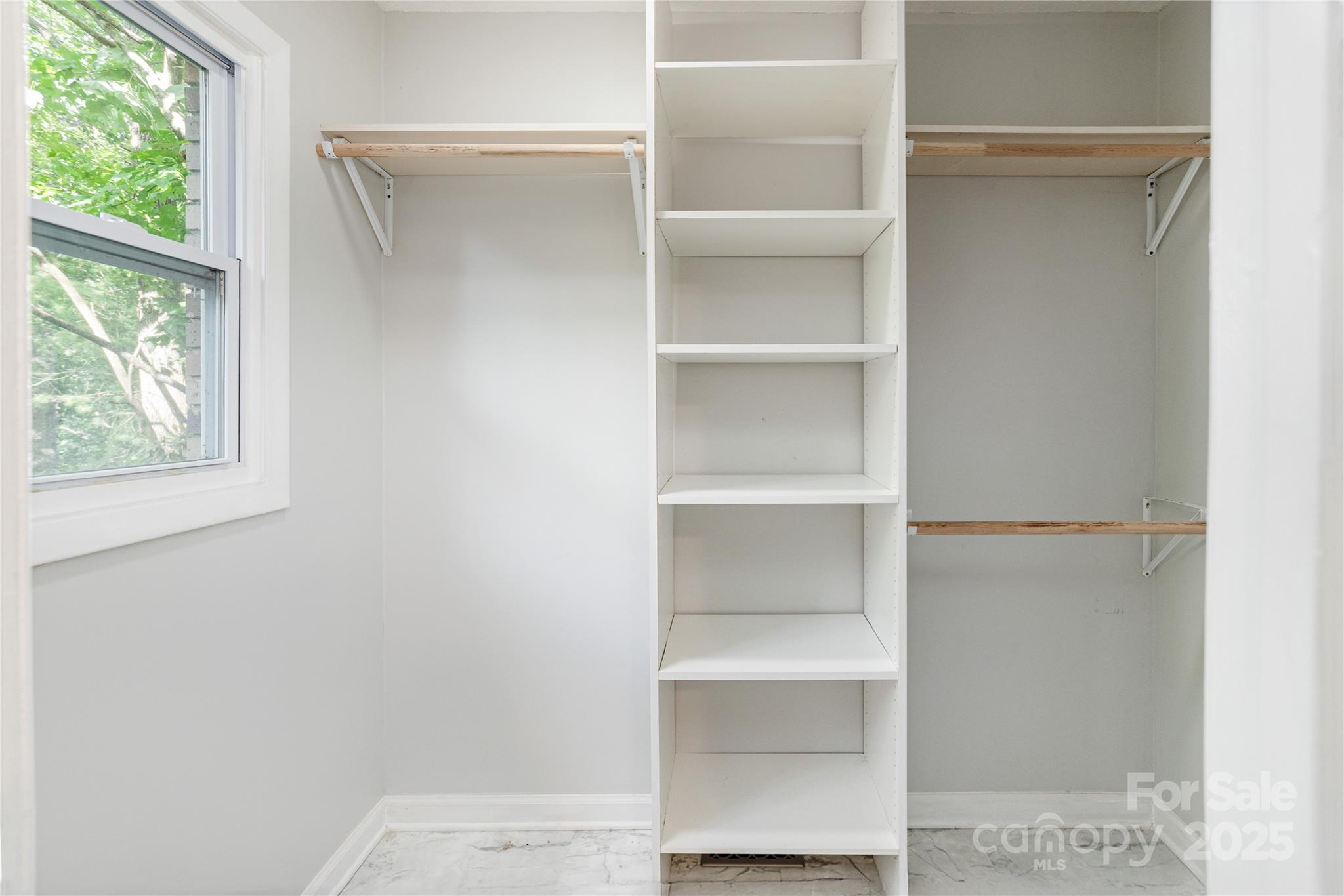 232 Stone Brook Drive