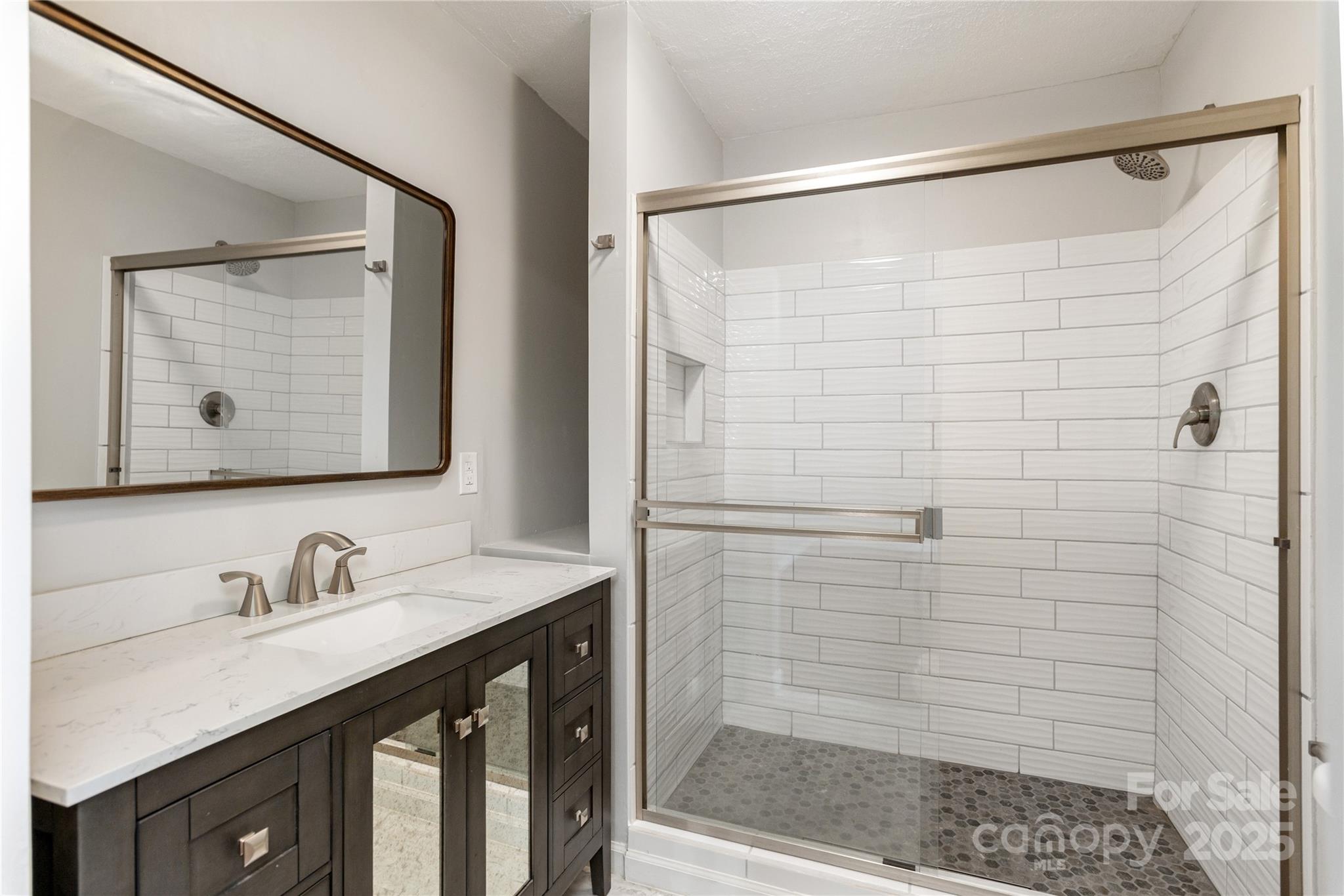 232 Stone Brook Drive