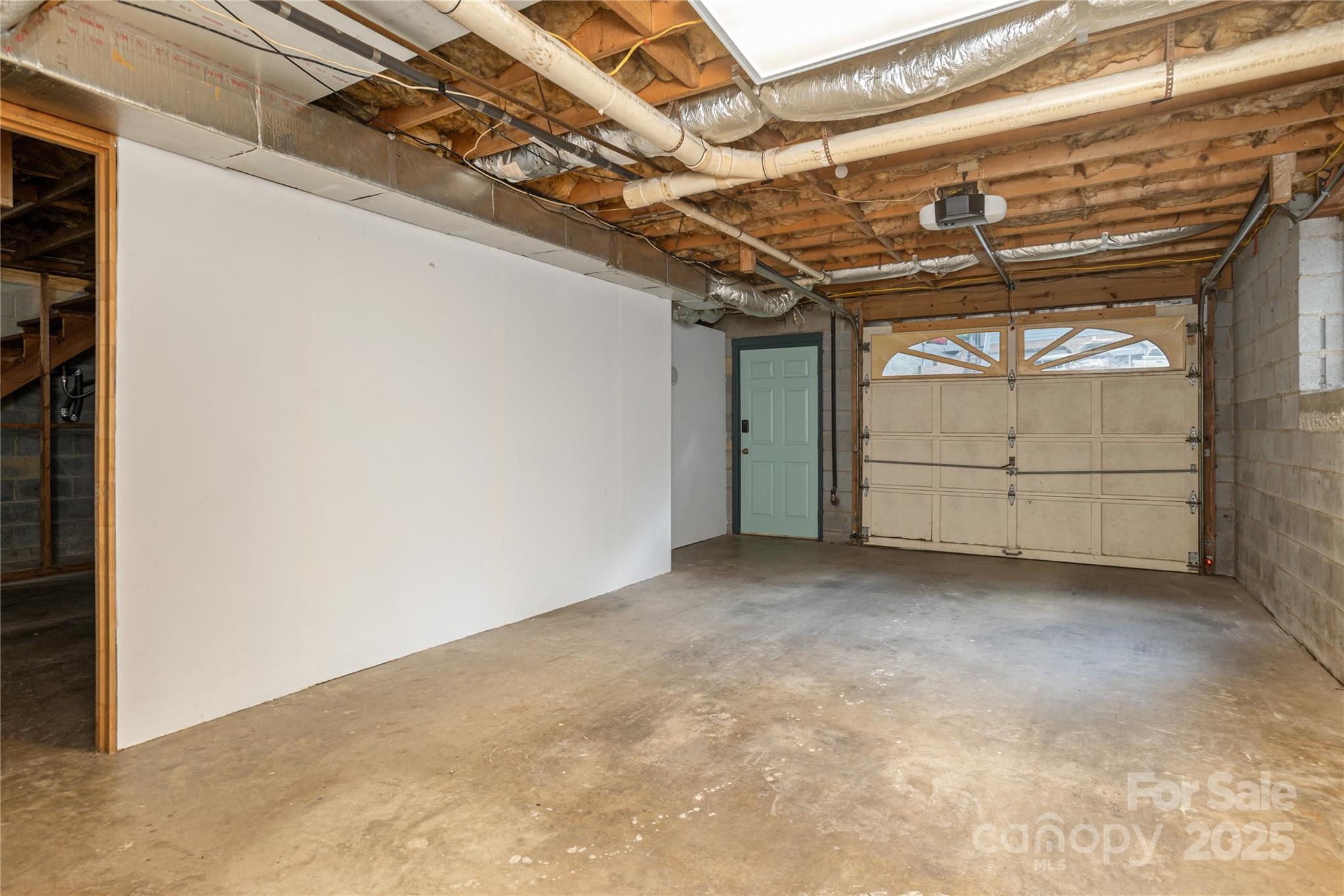 232 Stone Brook Drive