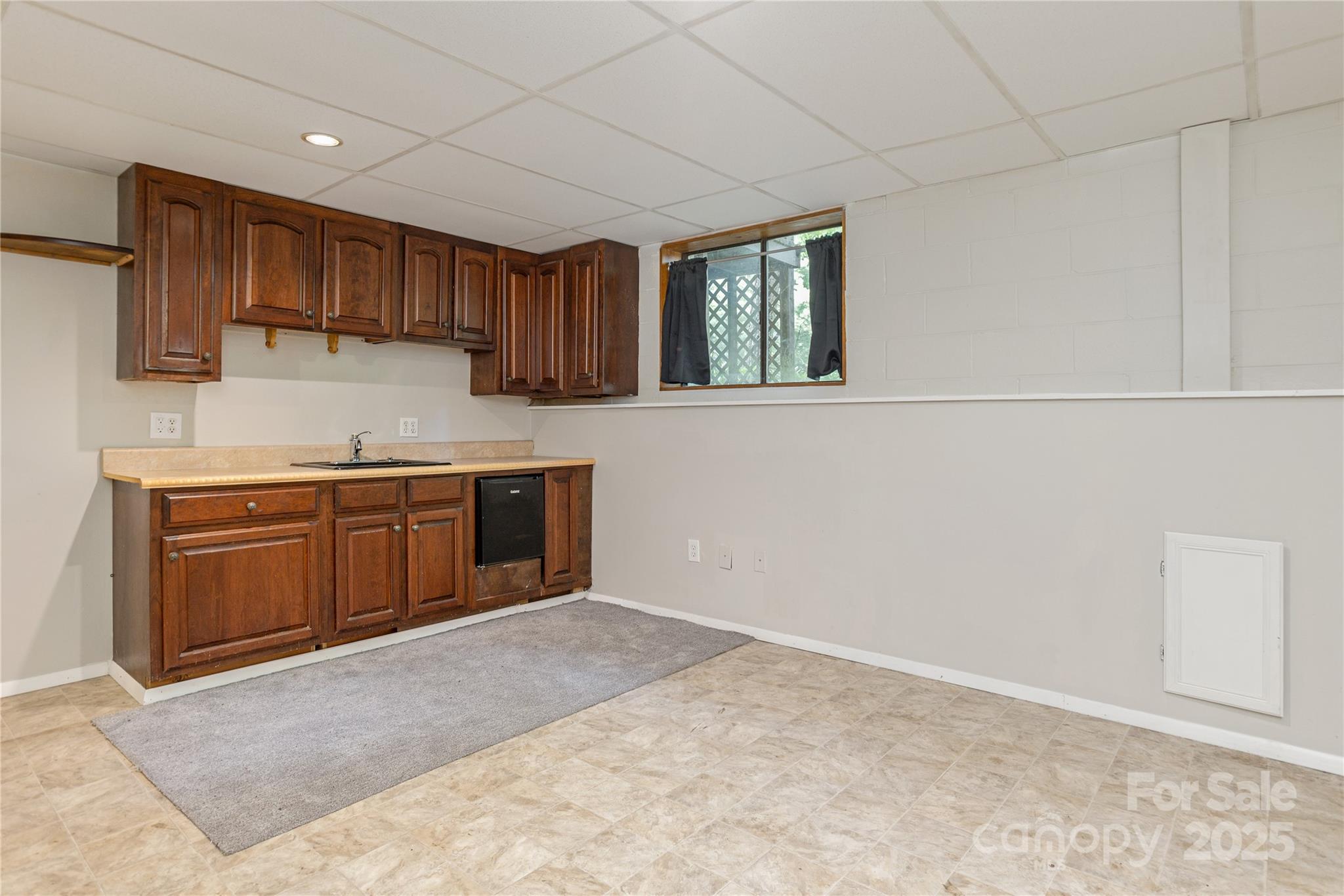 232 Stone Brook Drive