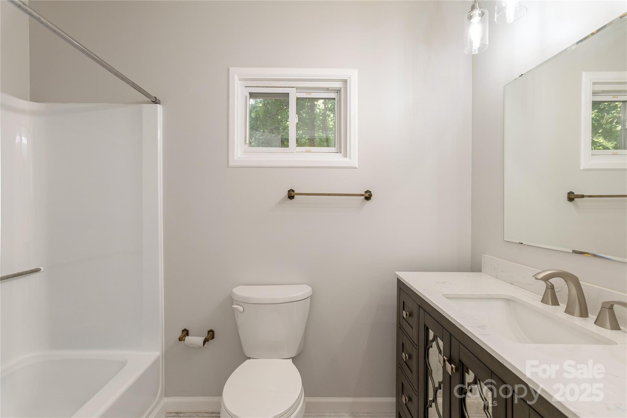 232 Stone Brook Drive