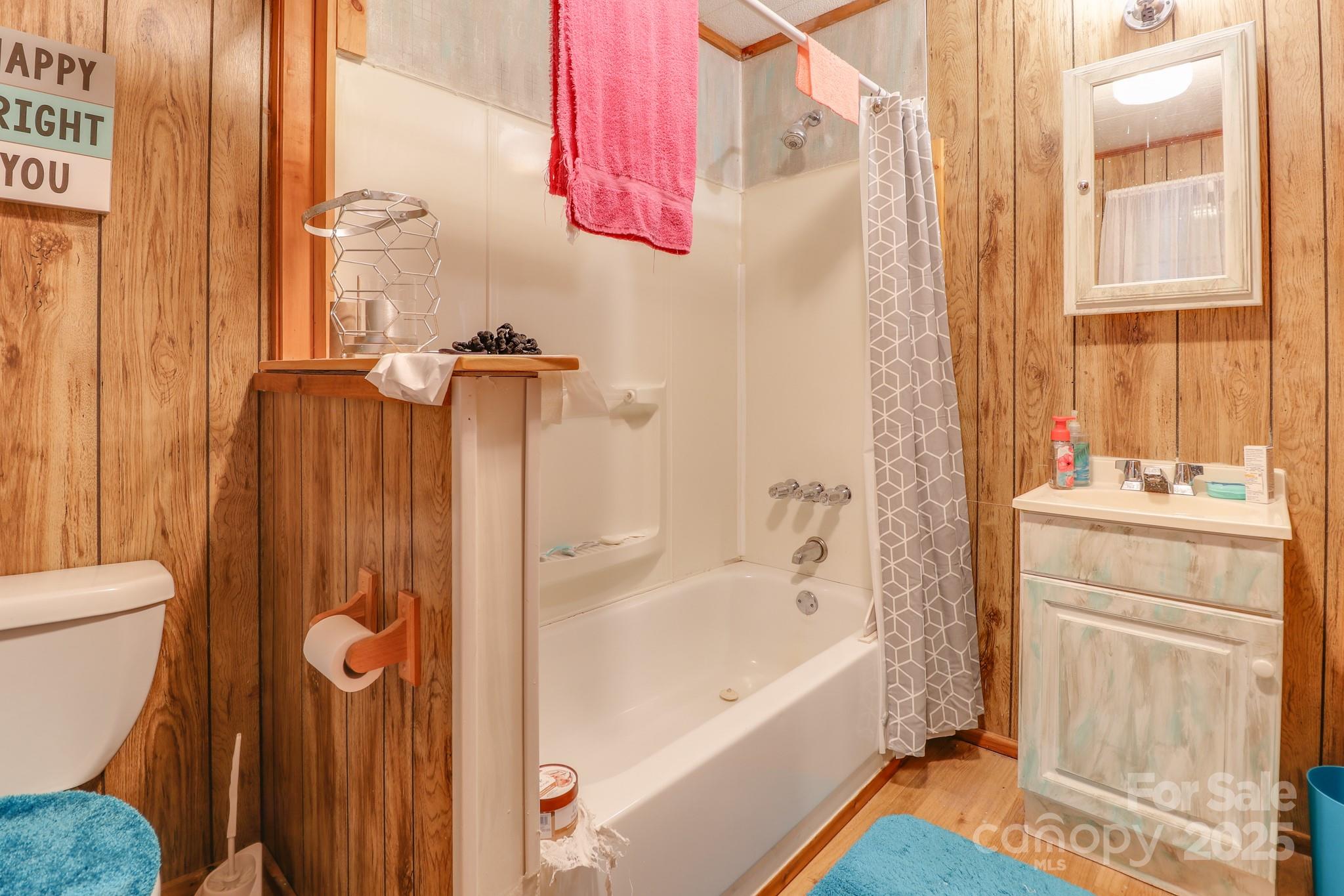 415 E Patterson Street