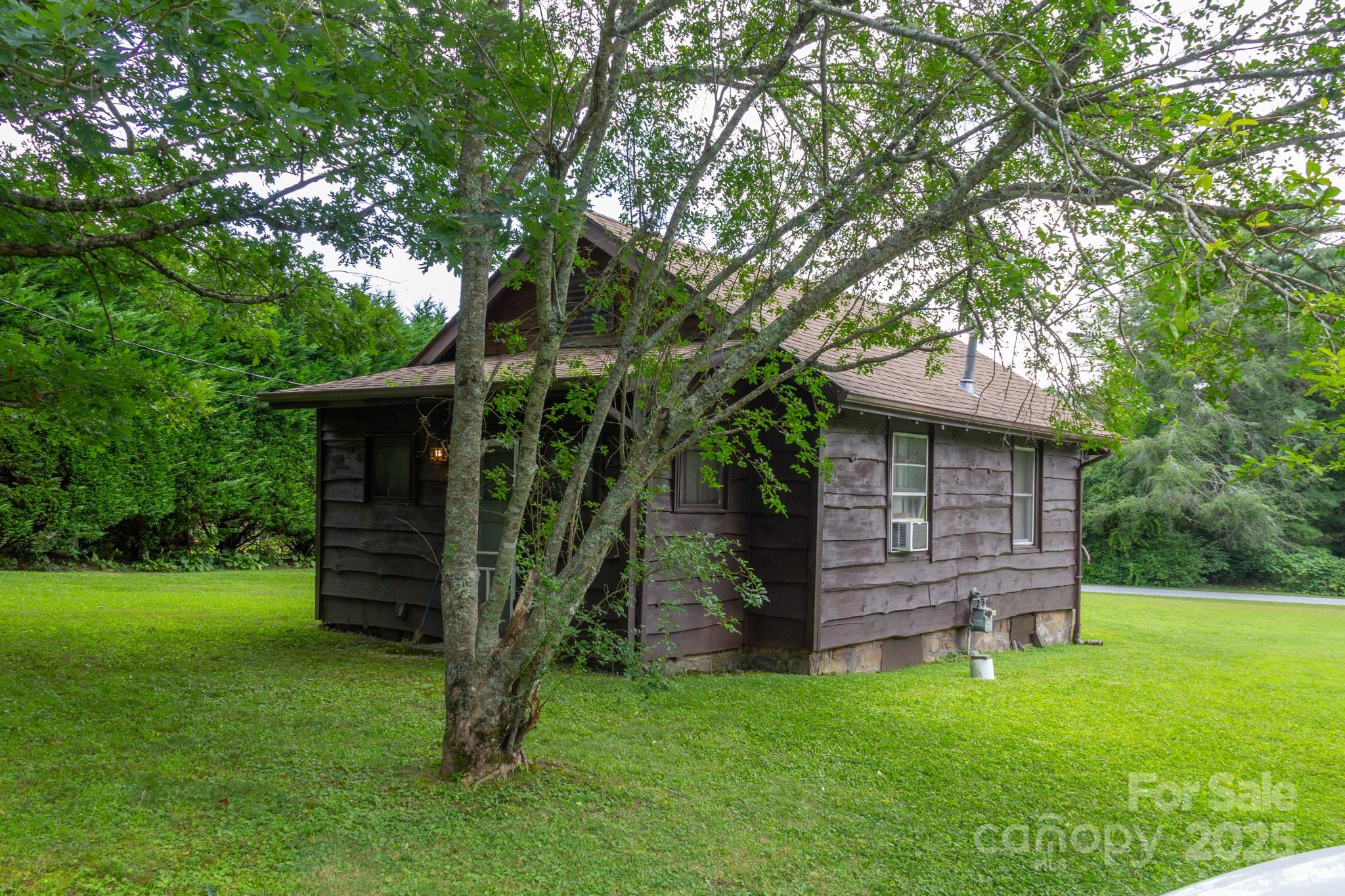 415 E Patterson Street