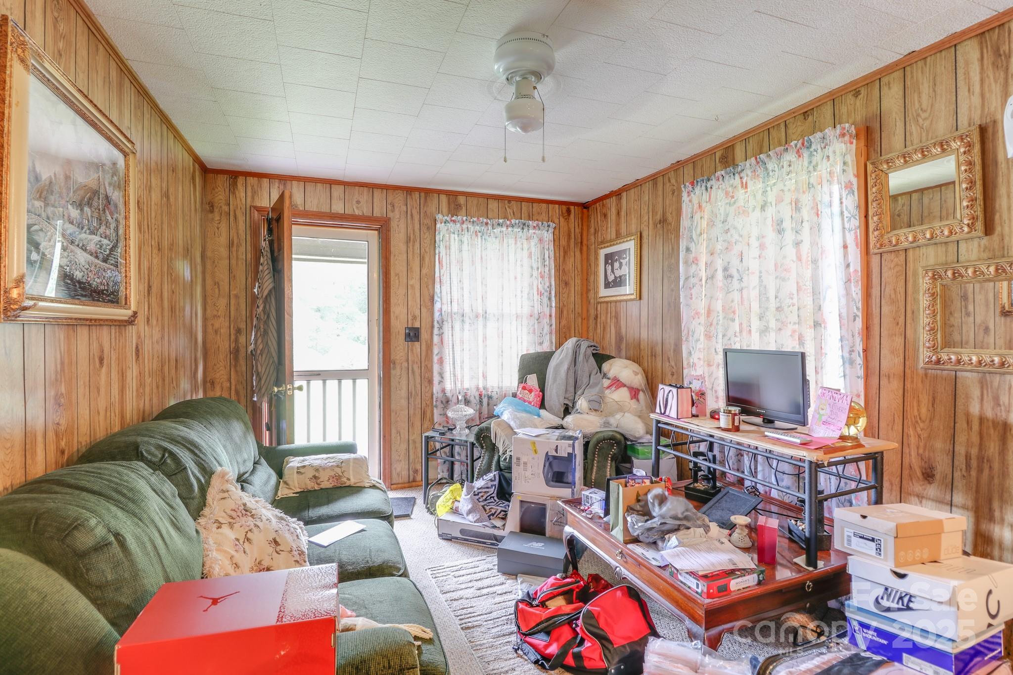 415 E Patterson Street