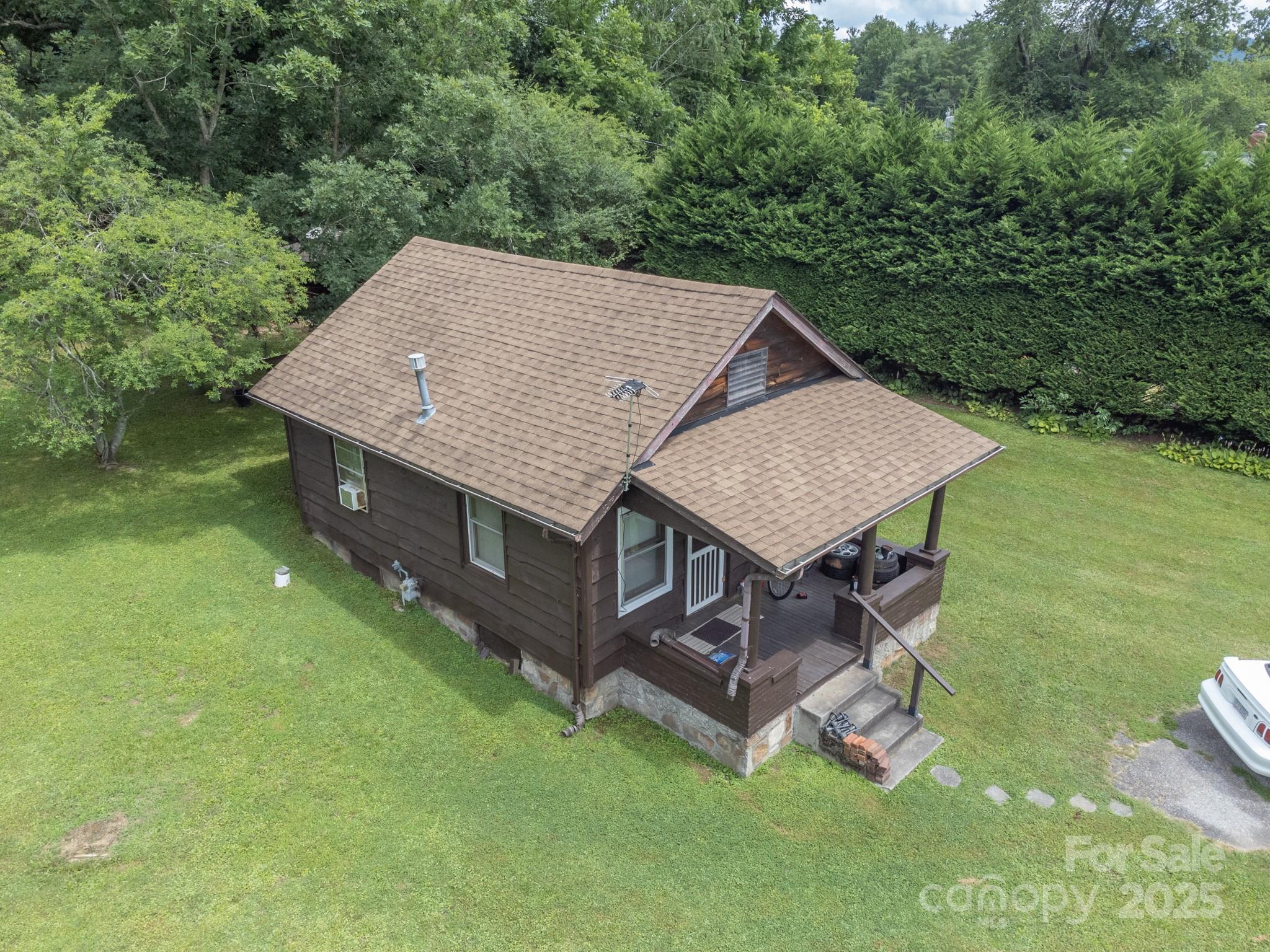 415 E Patterson Street