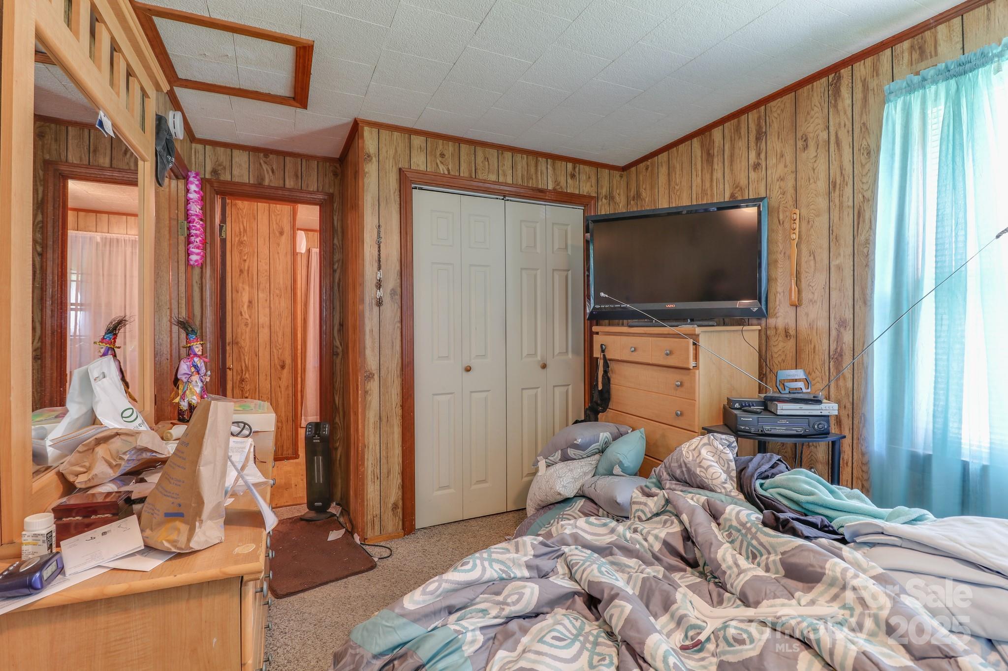 415 E Patterson Street