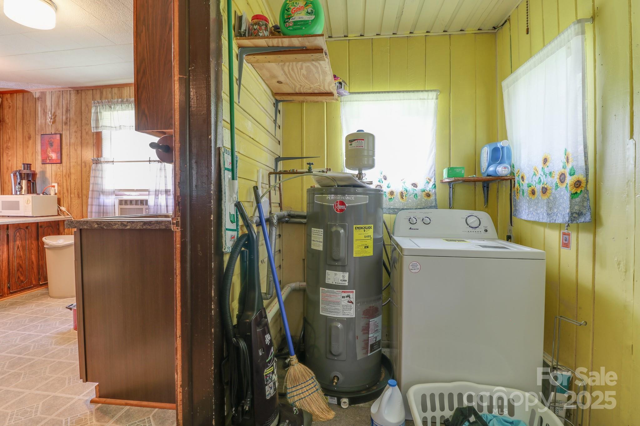 415 E Patterson Street