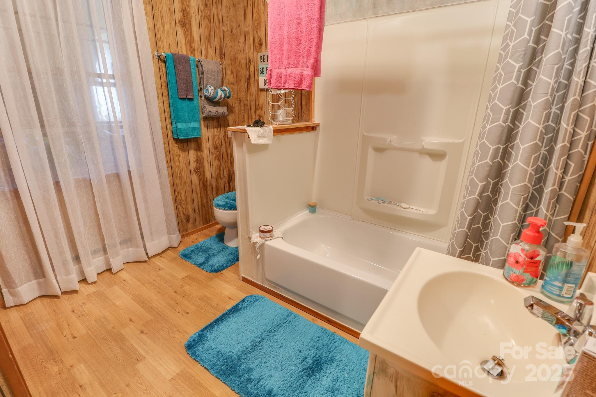 415 E Patterson Street