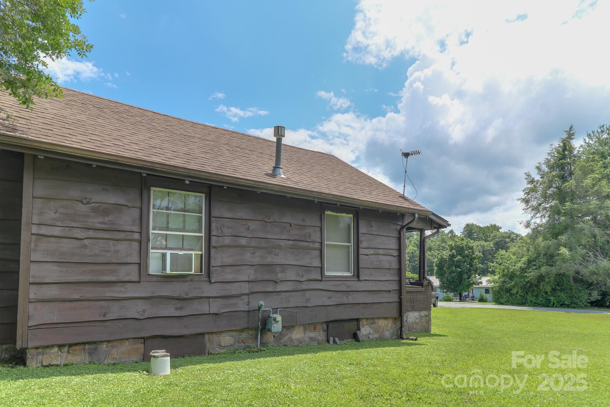 415 E Patterson Street