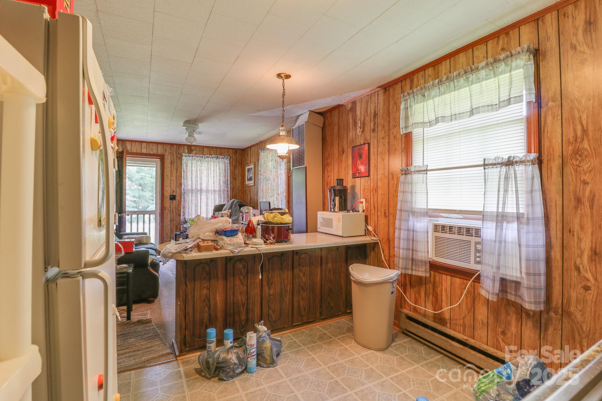 415 E Patterson Street