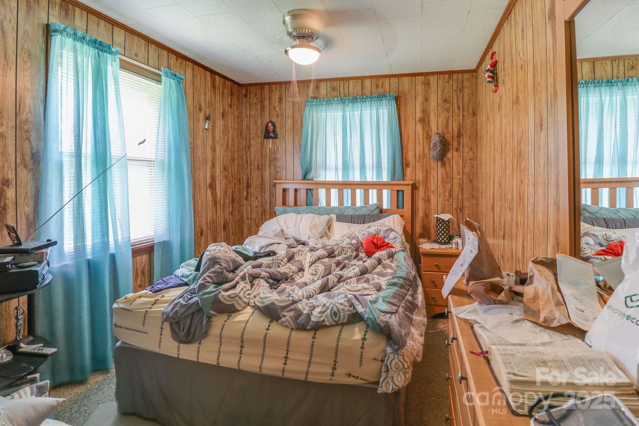 415 E Patterson Street