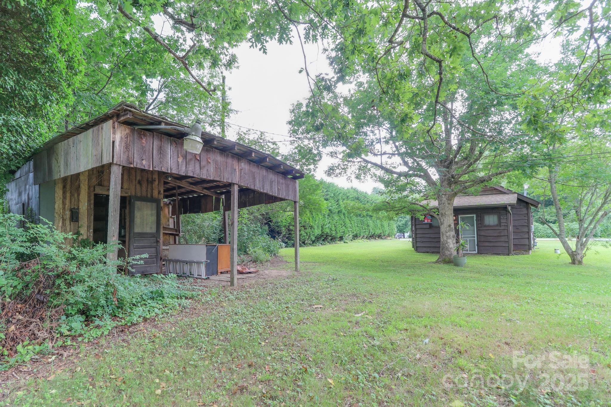 417 E Patterson Street