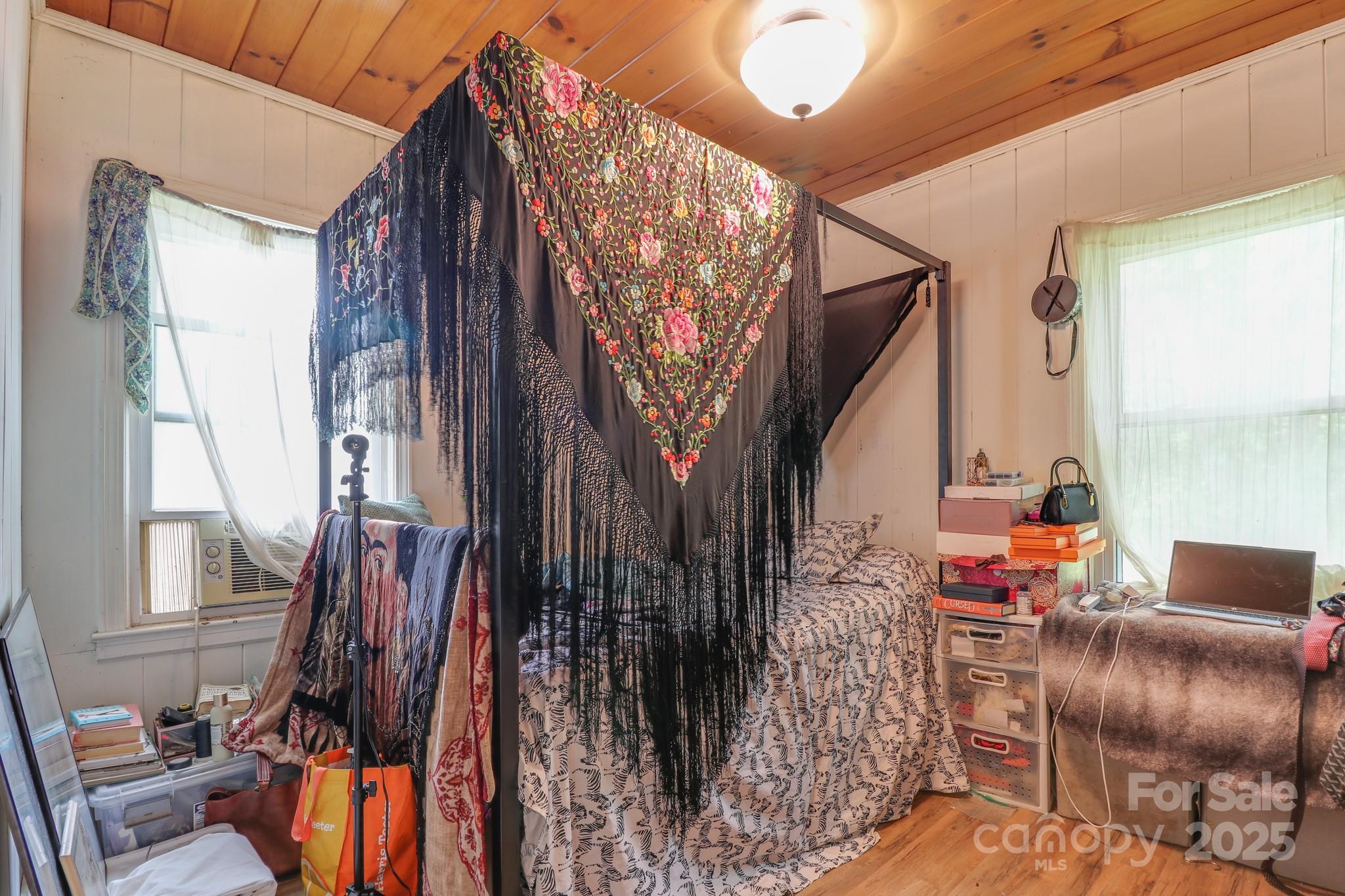 417 E Patterson Street