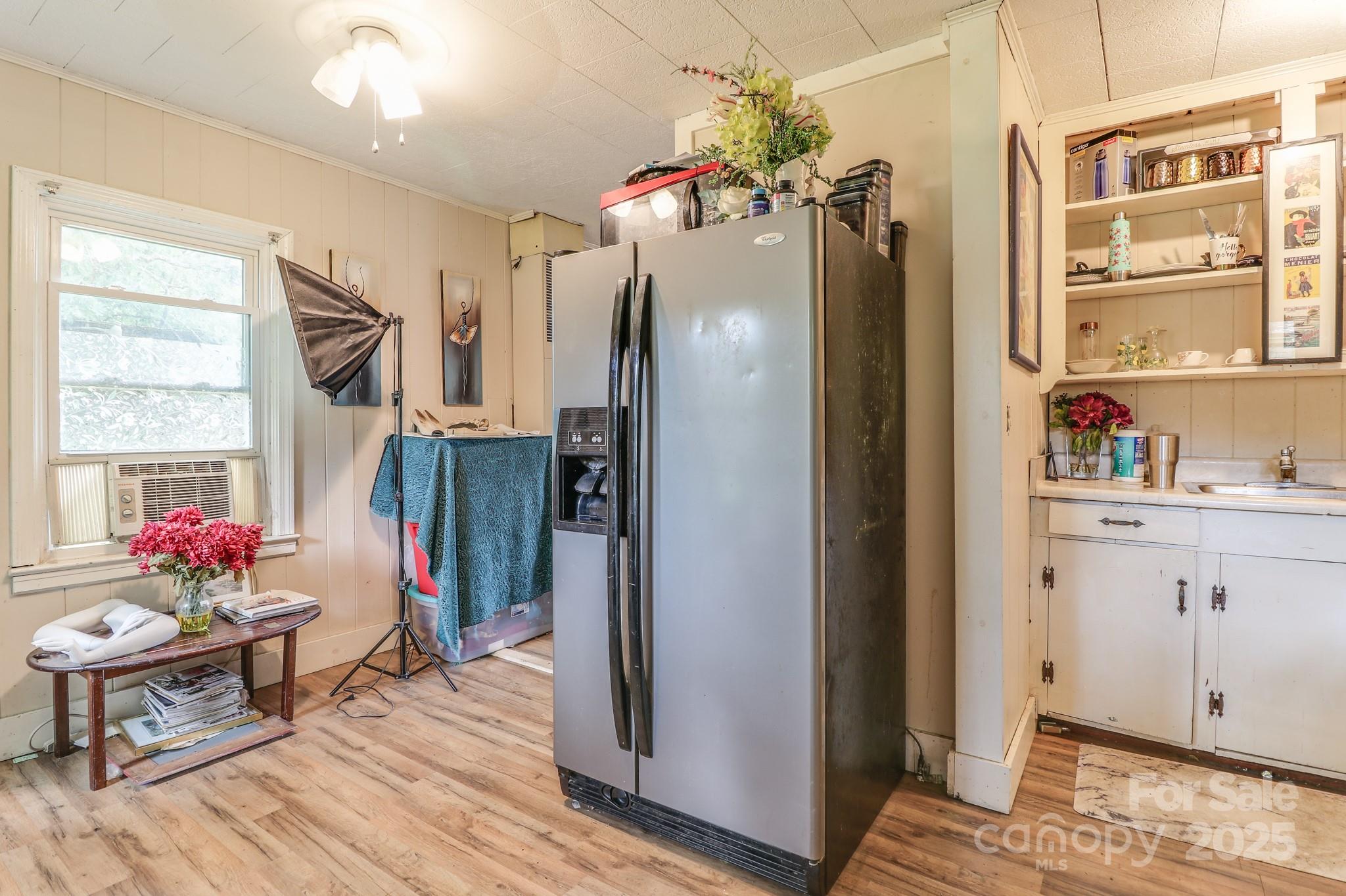 417 E Patterson Street