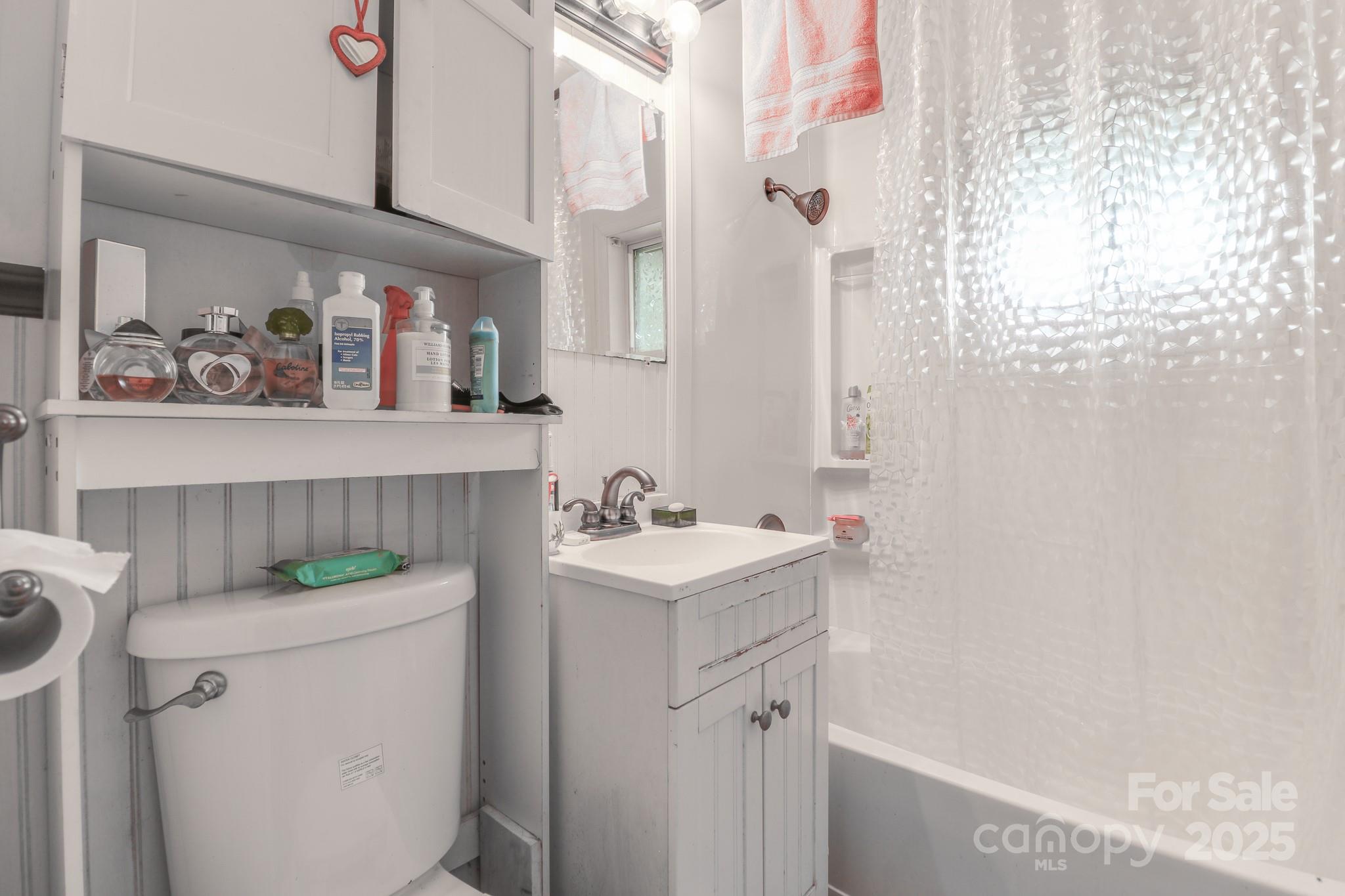 417 E Patterson Street