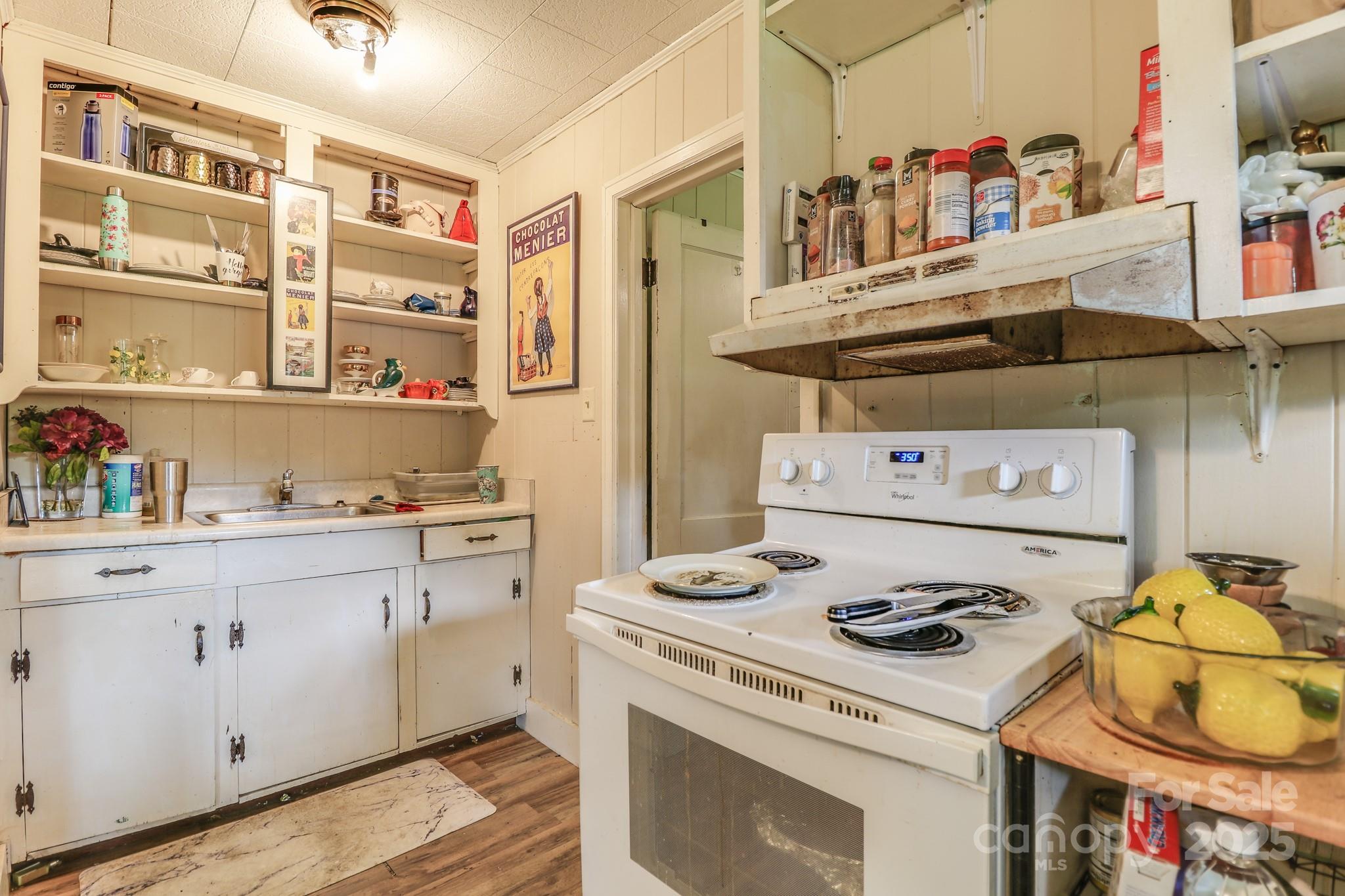 417 E Patterson Street