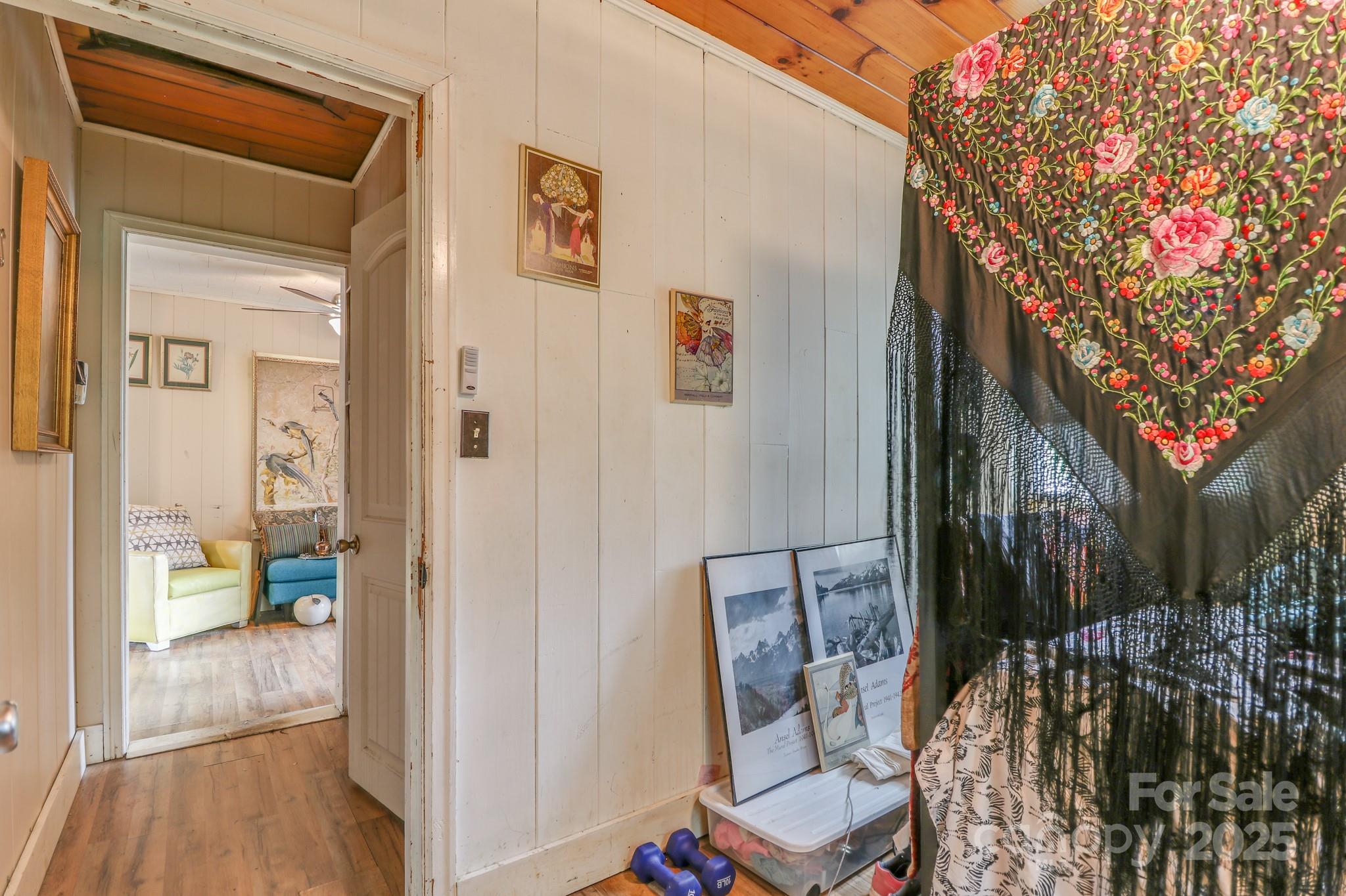 417 E Patterson Street