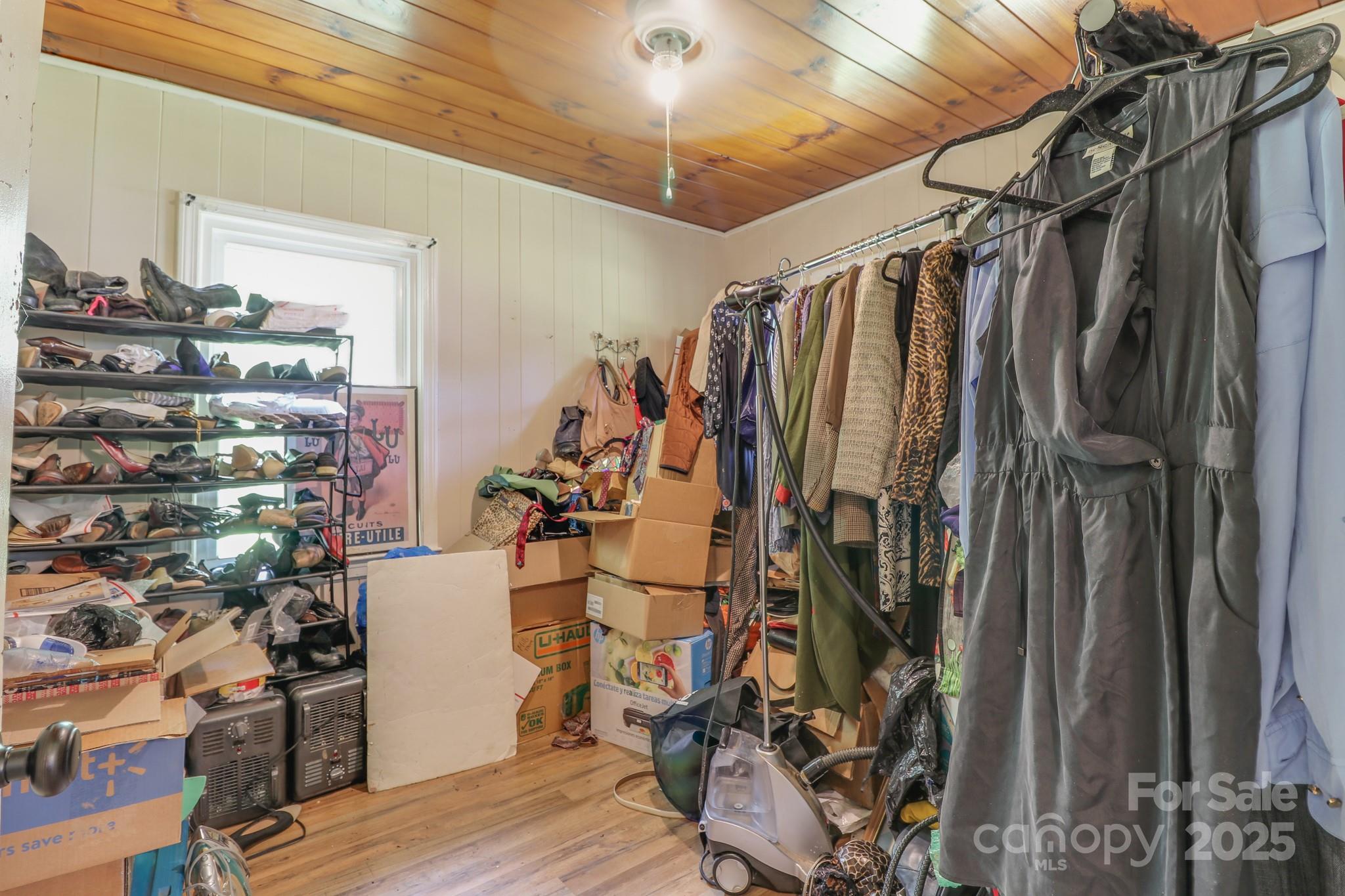 417 E Patterson Street