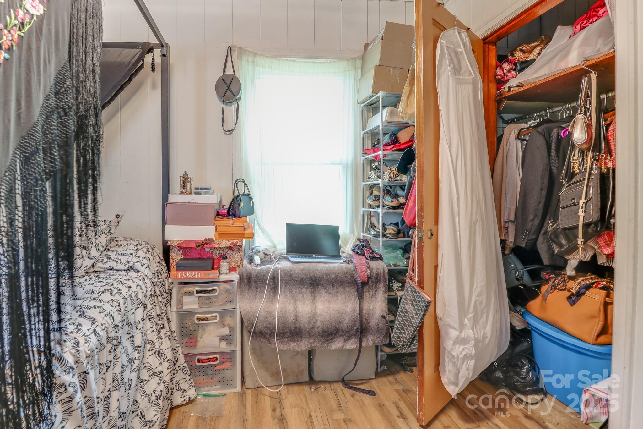 417 E Patterson Street