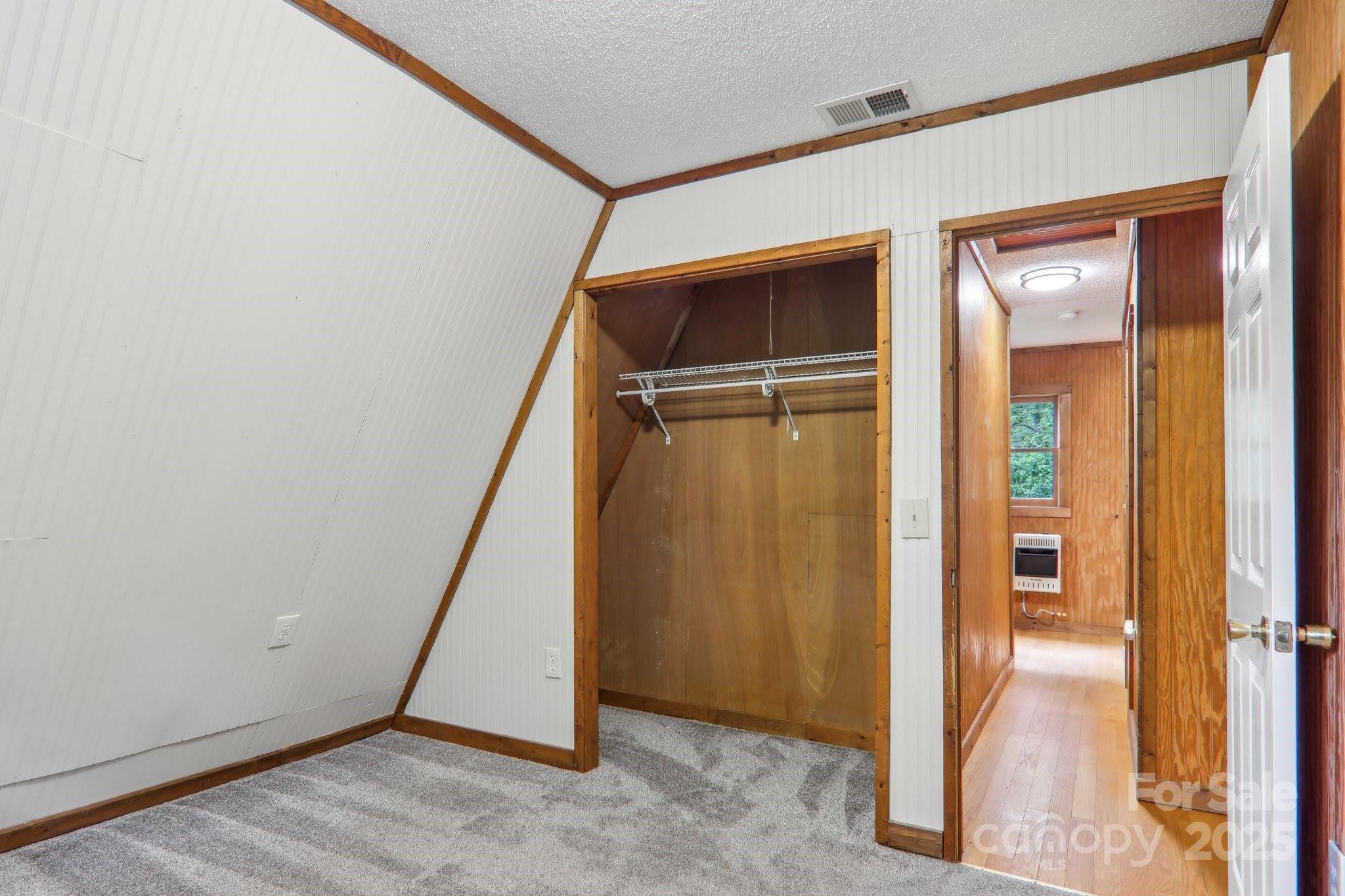 685 Freeman Creek Road