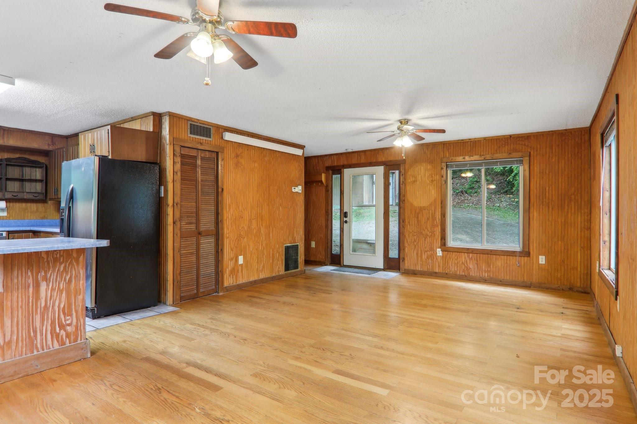 685 Freeman Creek Road