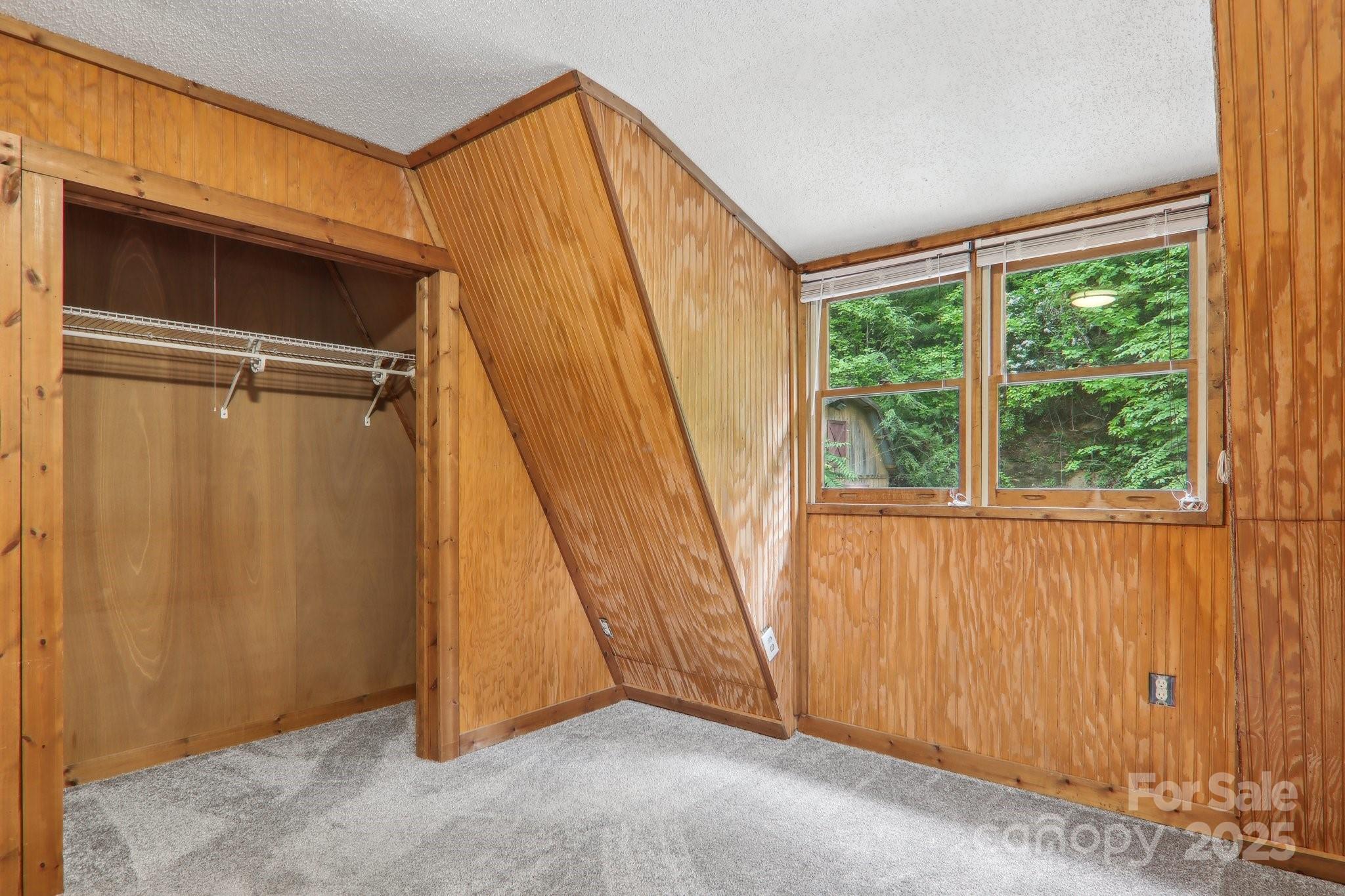 685 Freeman Creek Road