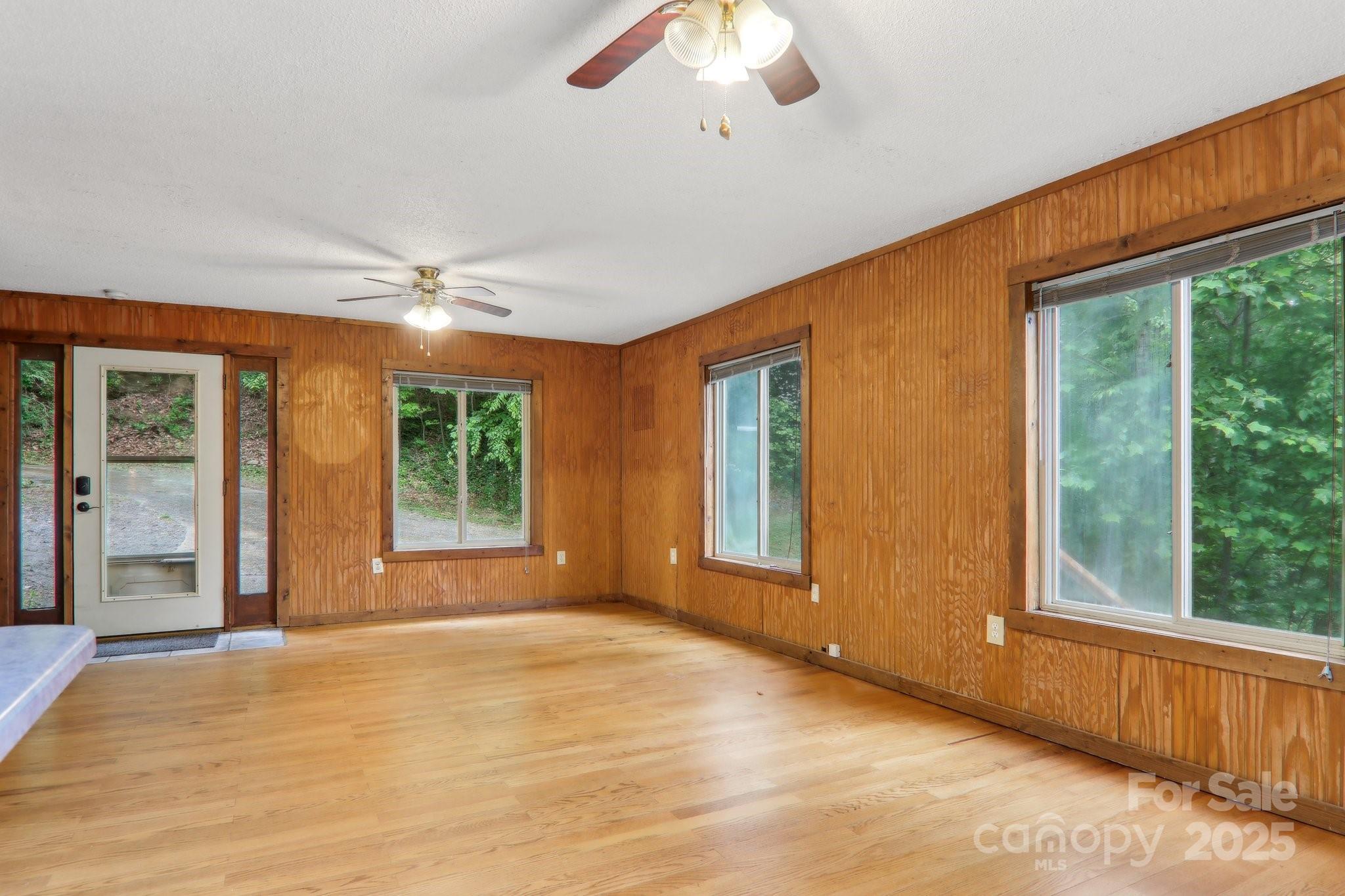 685 Freeman Creek Road