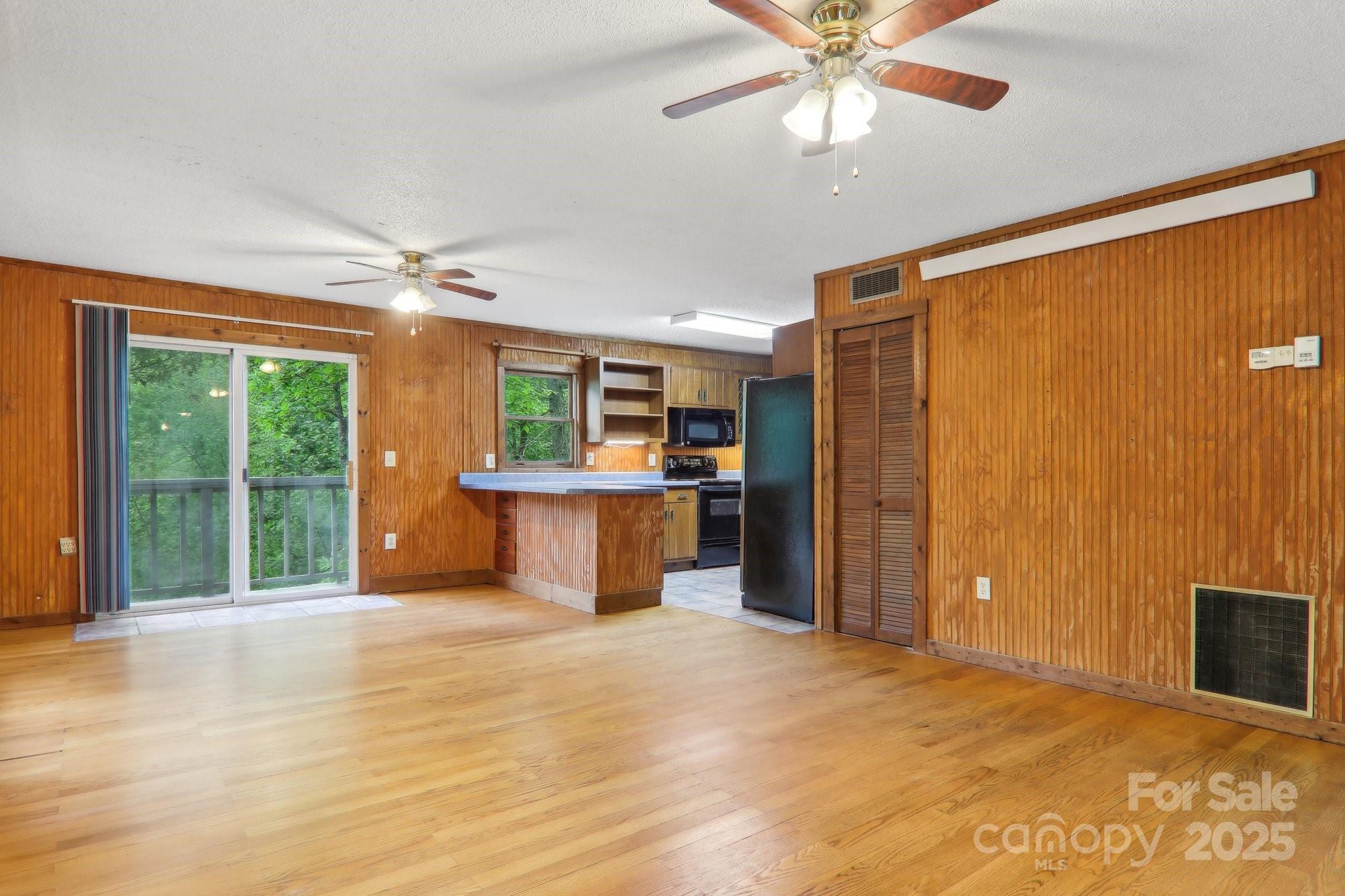 685 Freeman Creek Road