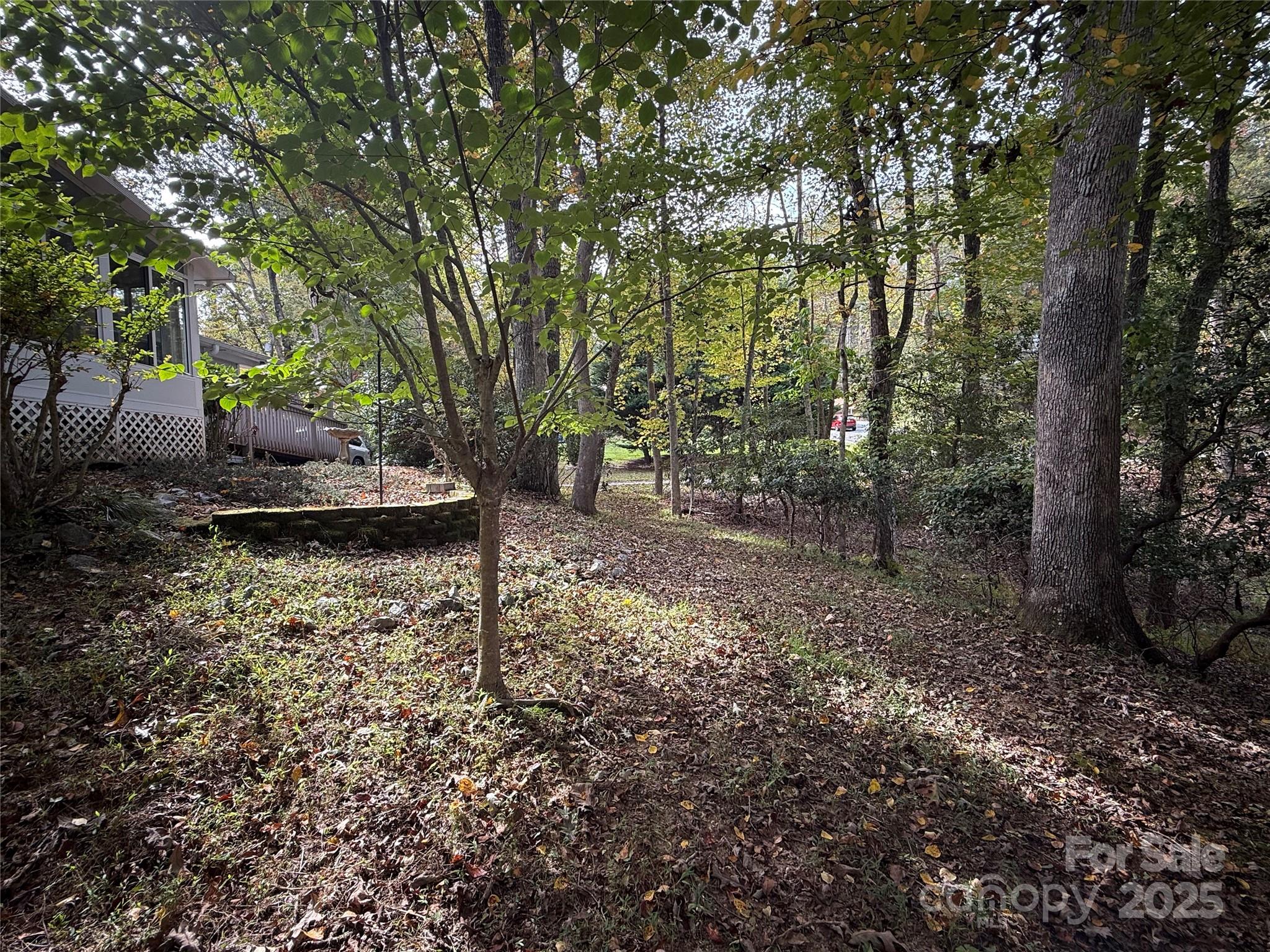 10 Greenwood Acres Drive