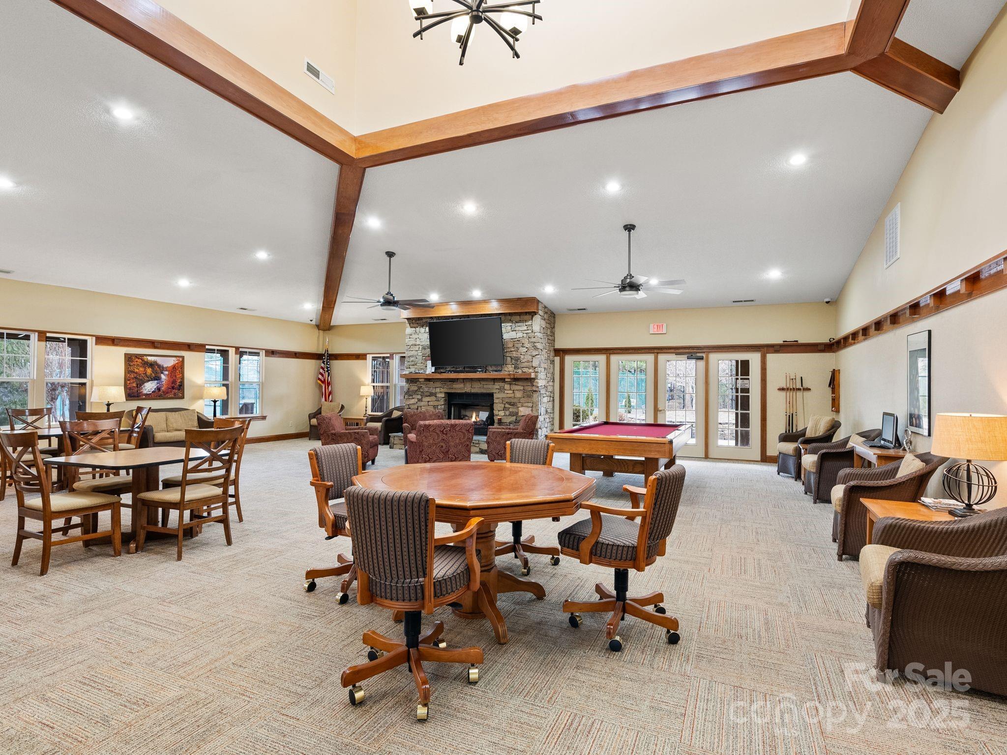 150 Deermouse Way Unit: 2601