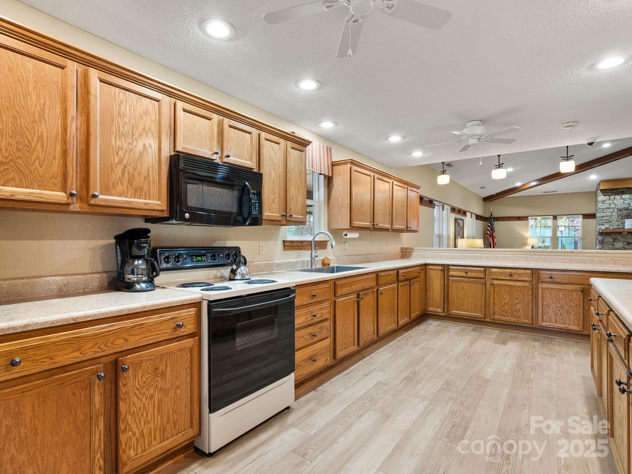 150 Deermouse Way Unit: 2601