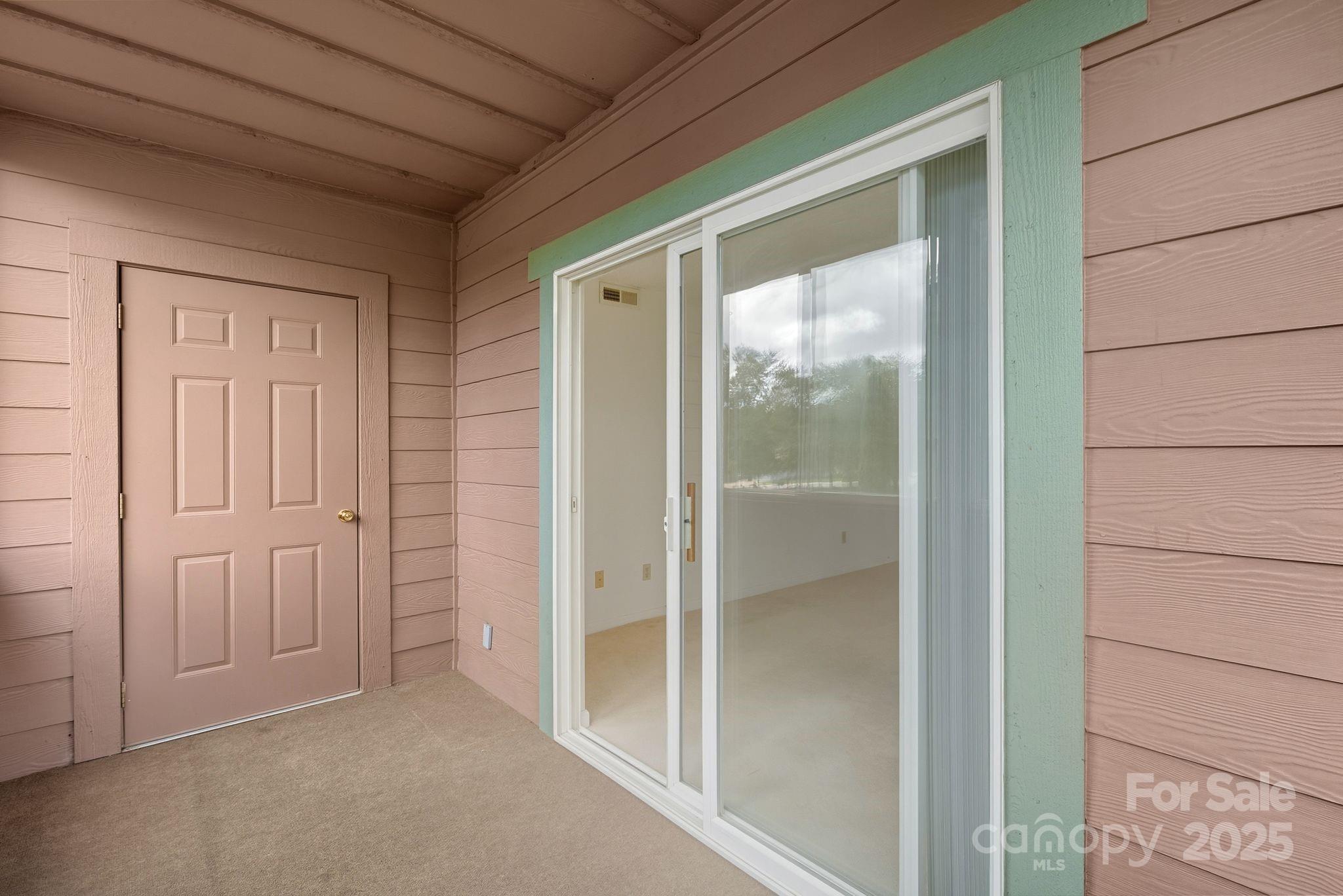 150 Deermouse Way Unit: 2601