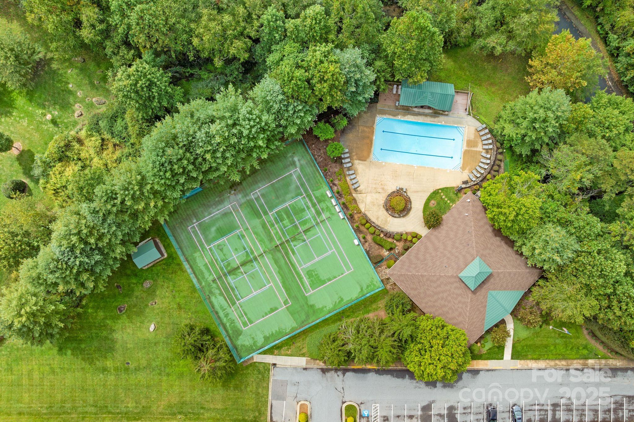 150 Deermouse Way Unit: 2601