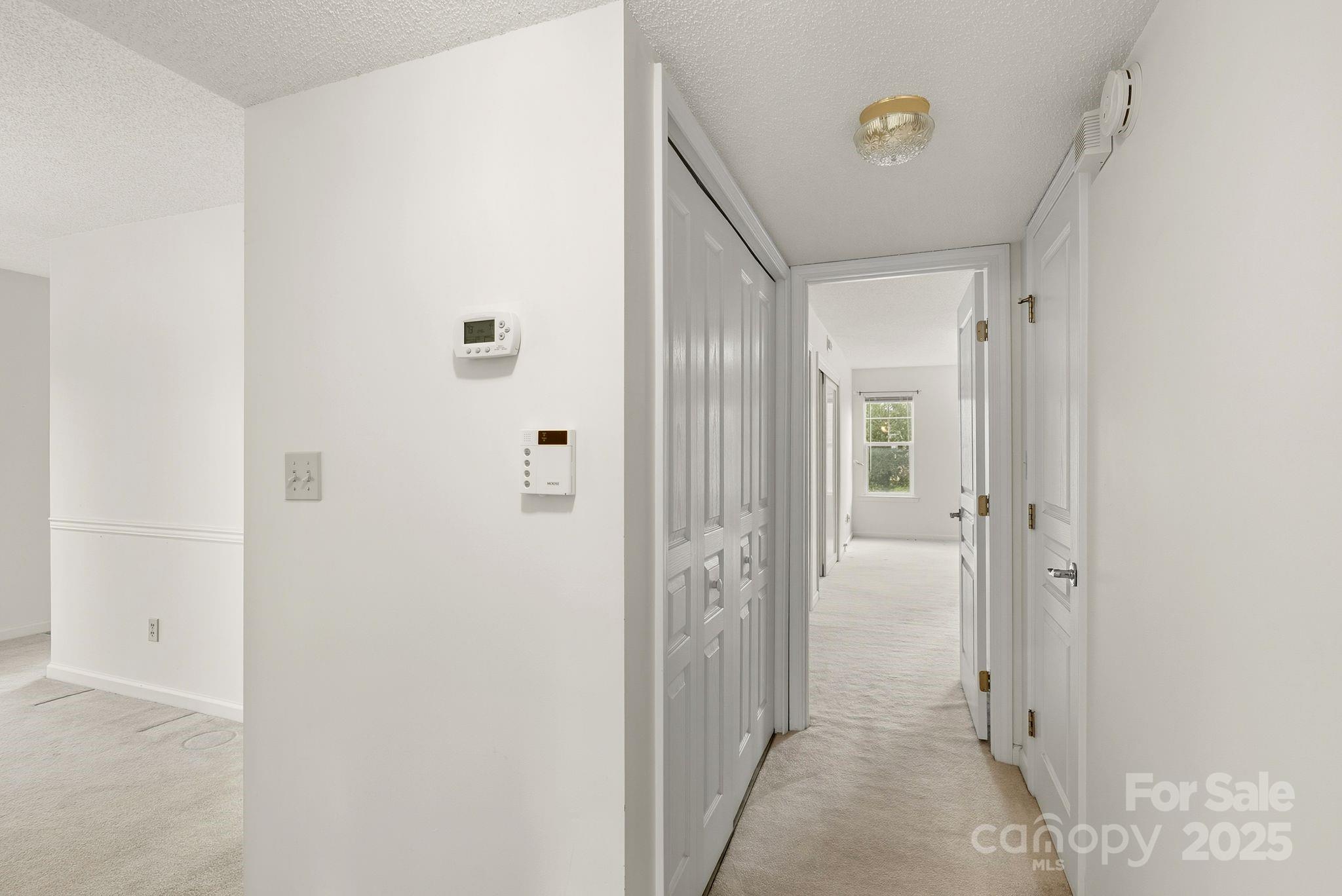 150 Deermouse Way Unit: 2601