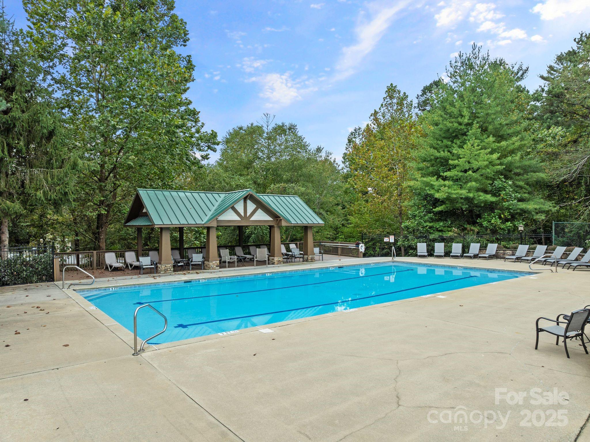 150 Deermouse Way Unit: 2601